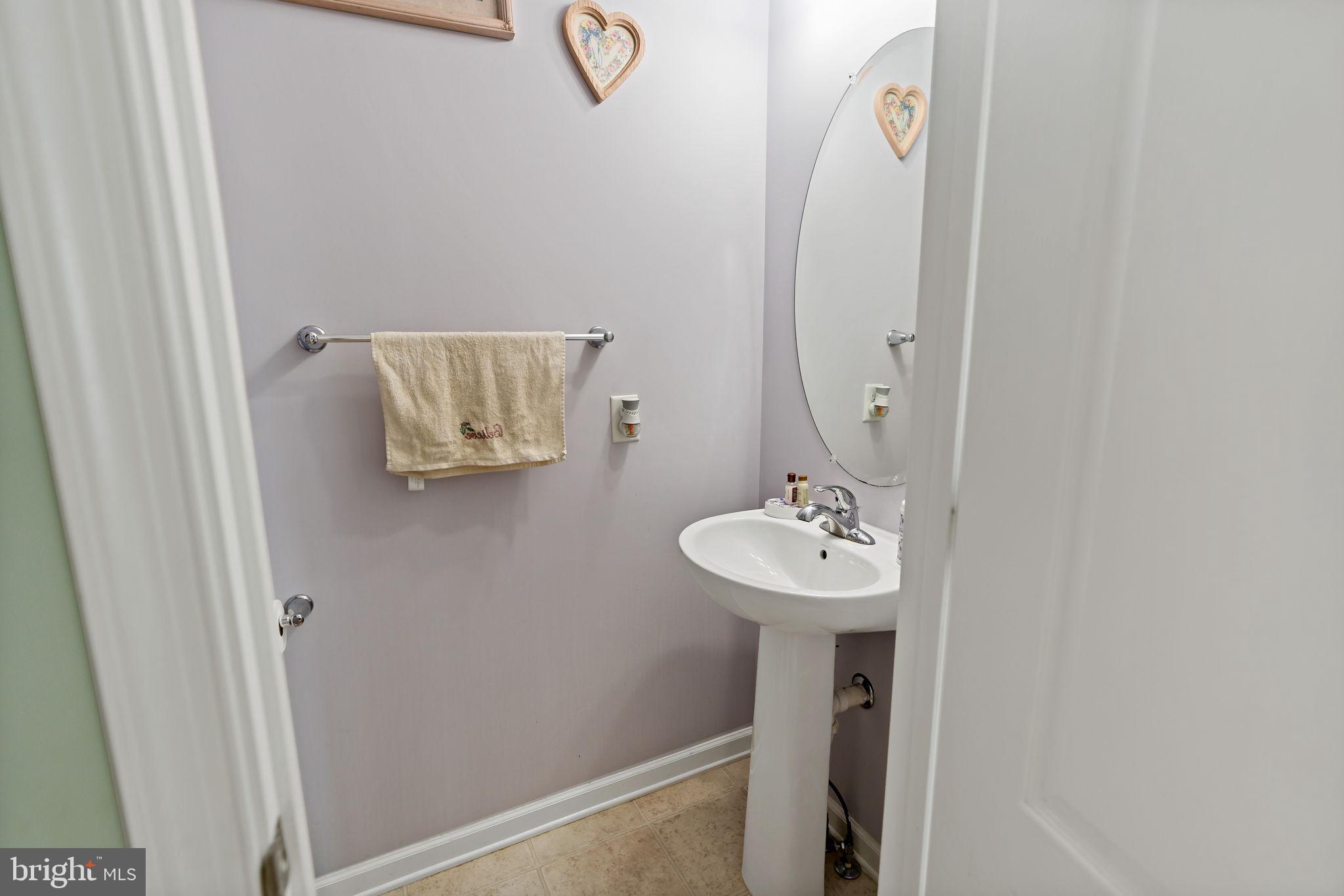 STONEBROOK VILLAGE - Residential