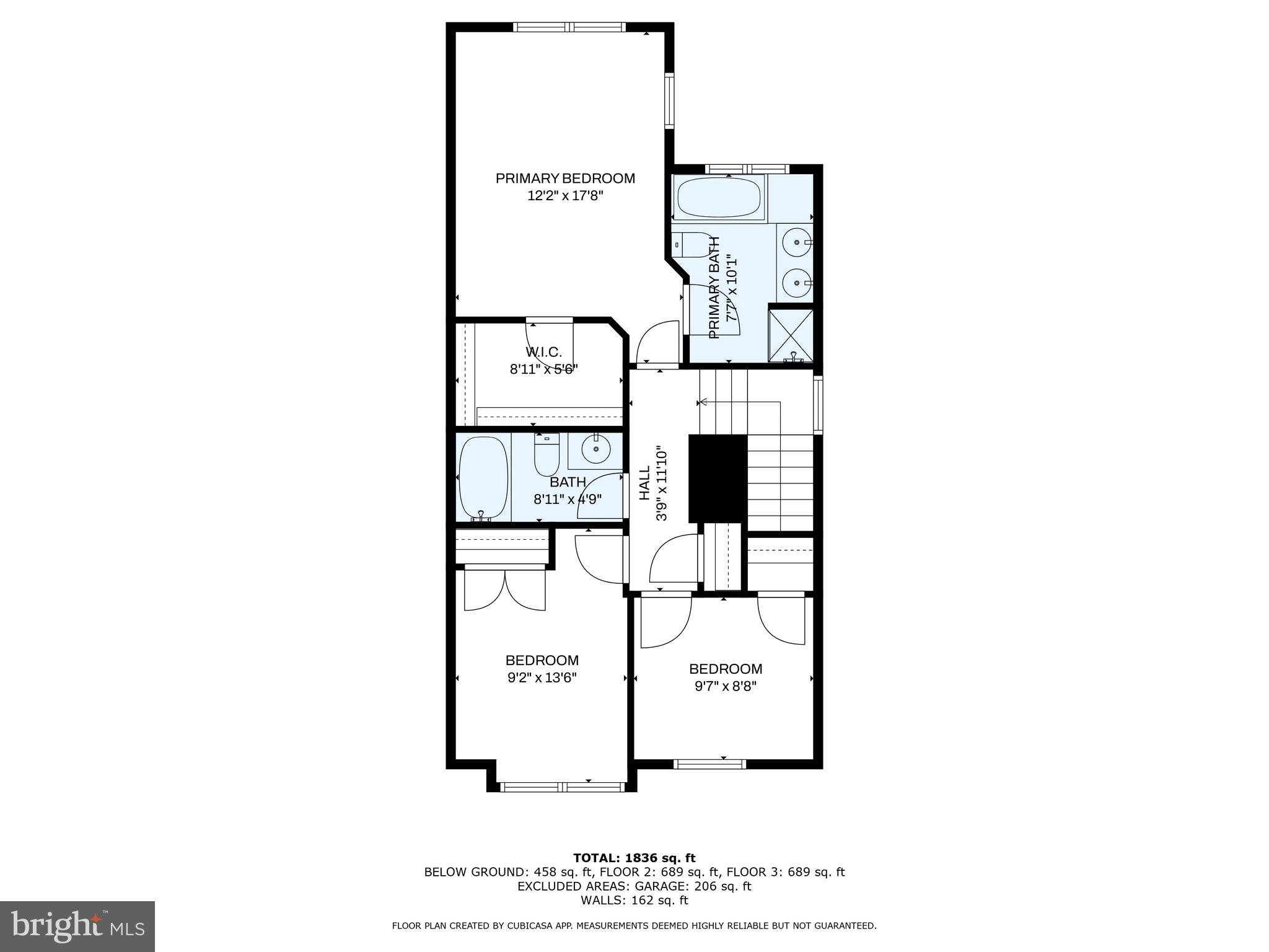 STONEBROOK VILLAGE - Residential