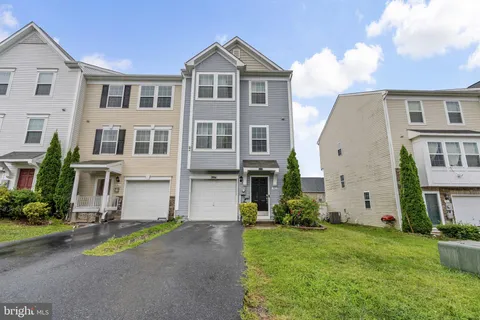 MLS: WVBE2049288