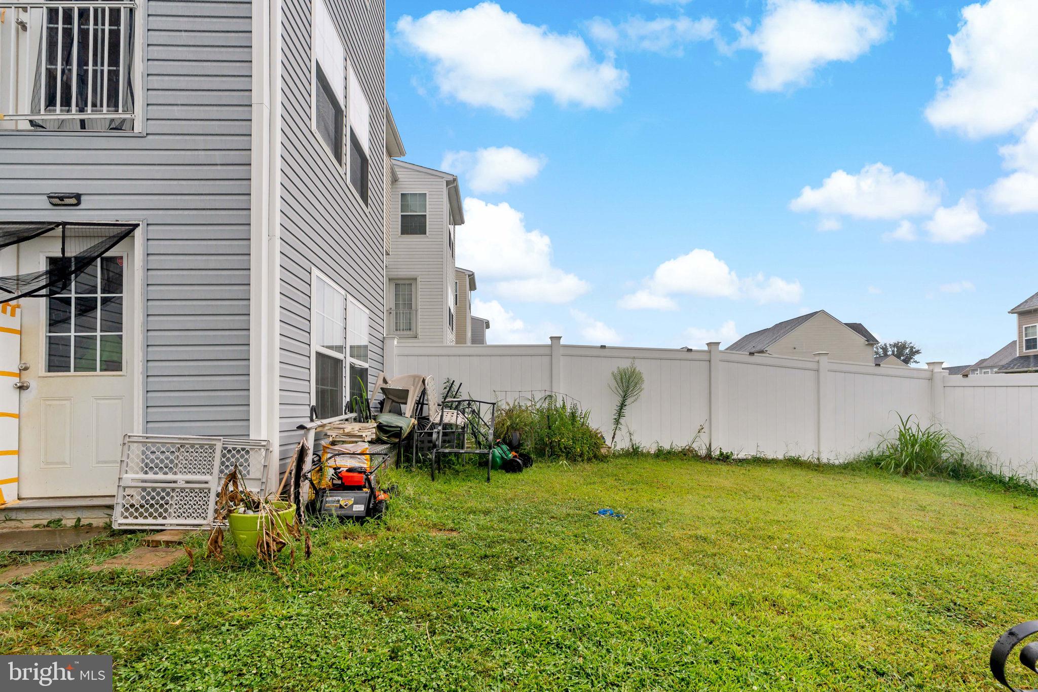 362 RUMBLING ROCK ROAD