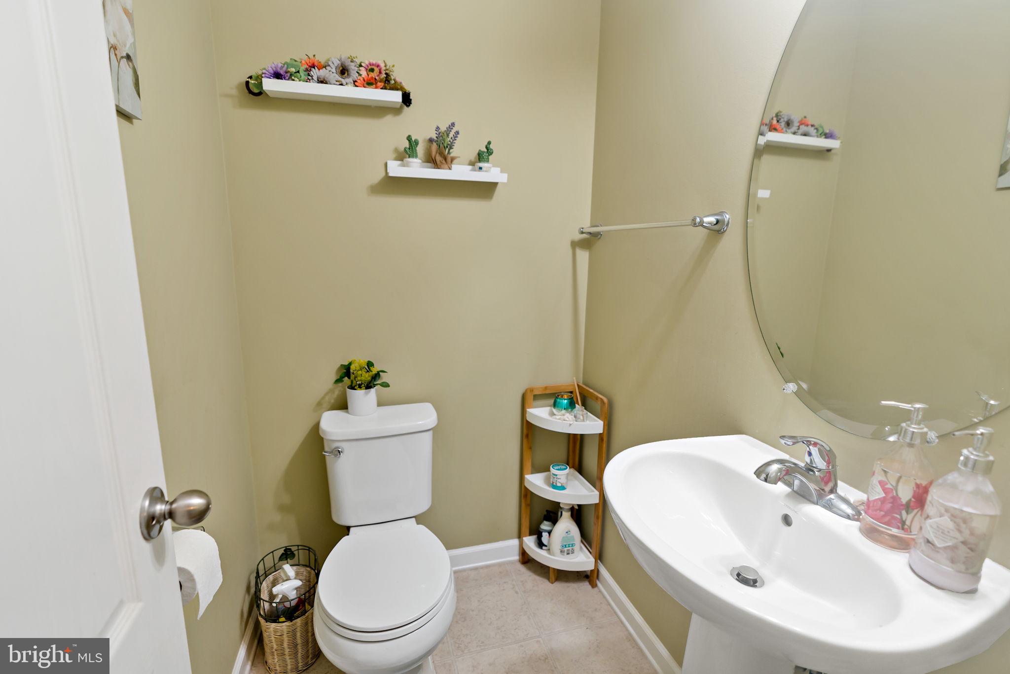 STONEBROOK VILLAGE - Residential