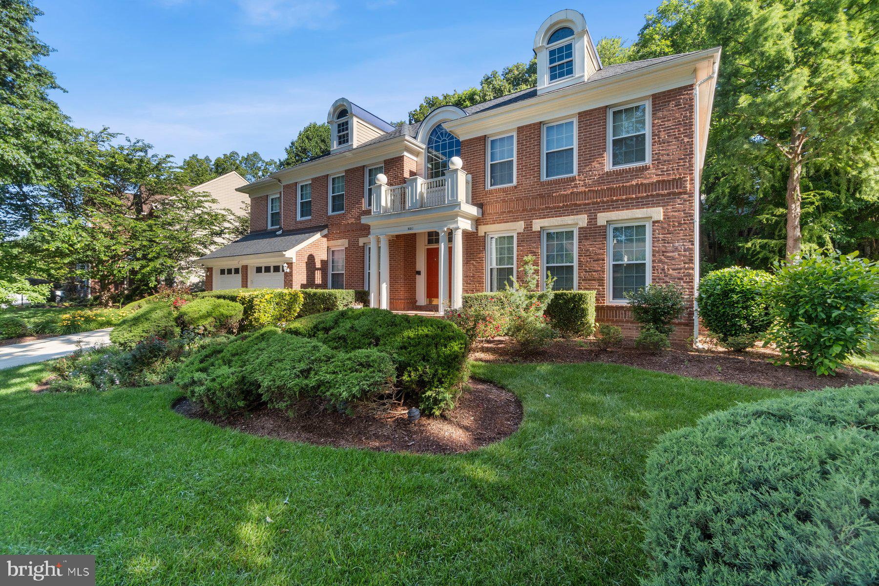 BARRINGTON - Residential