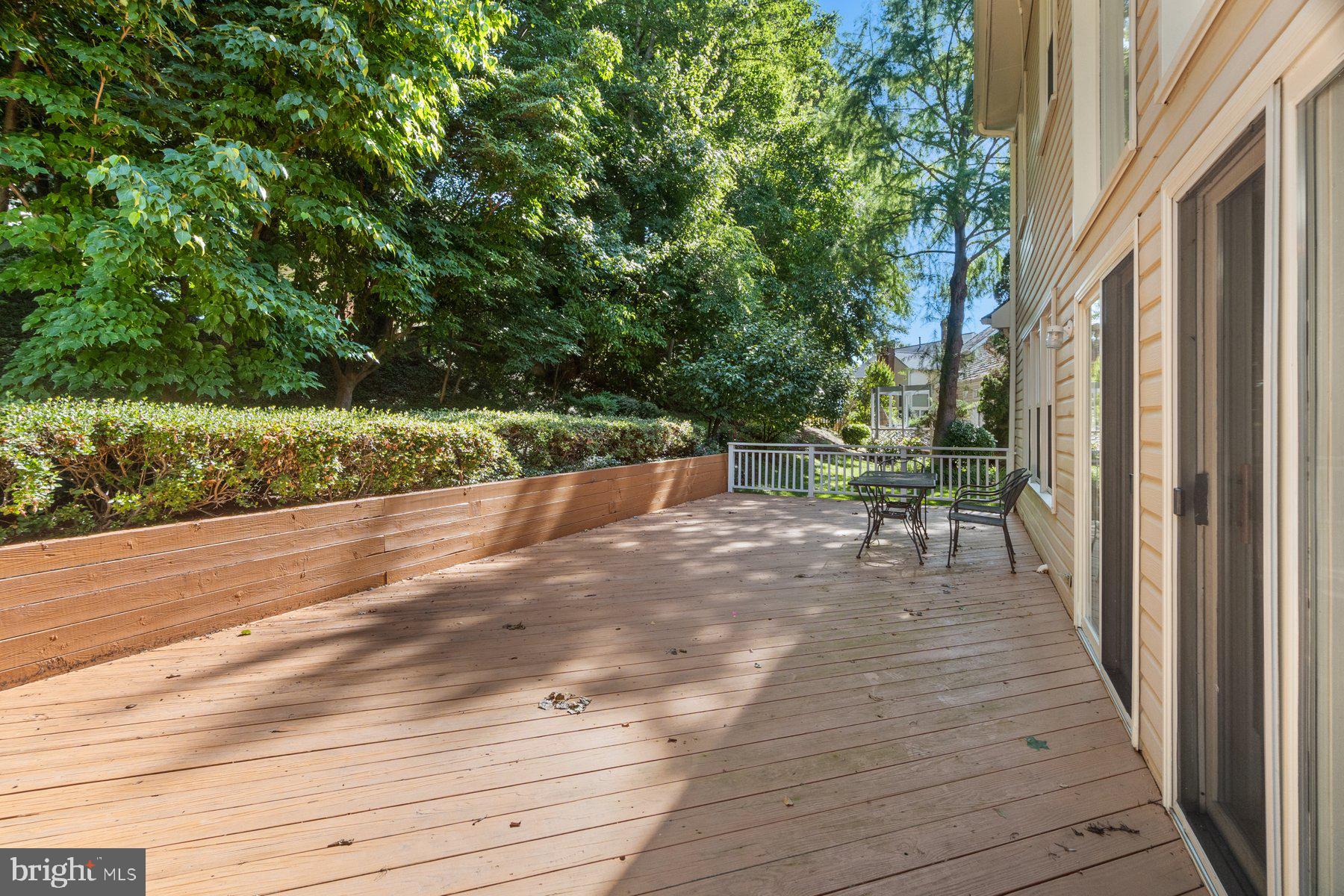 BARRINGTON - Residential