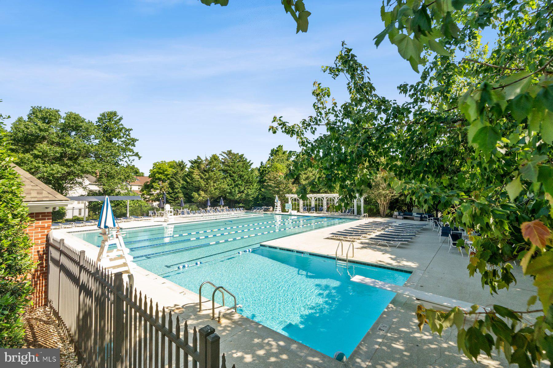 BARRINGTON - Residential