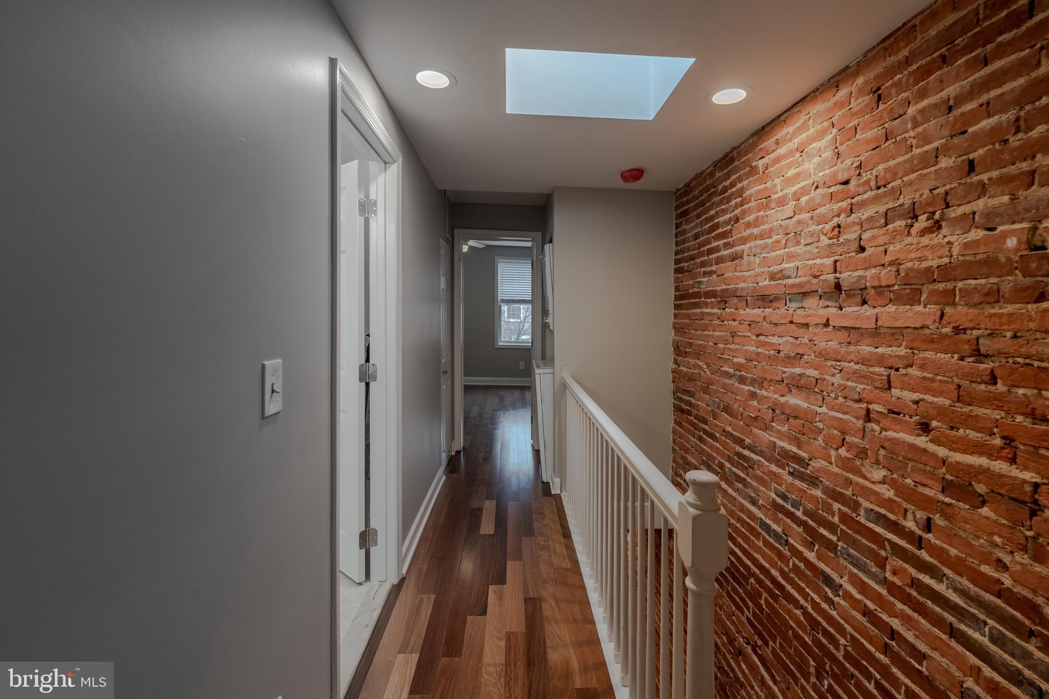 CANTON - Residential Lease