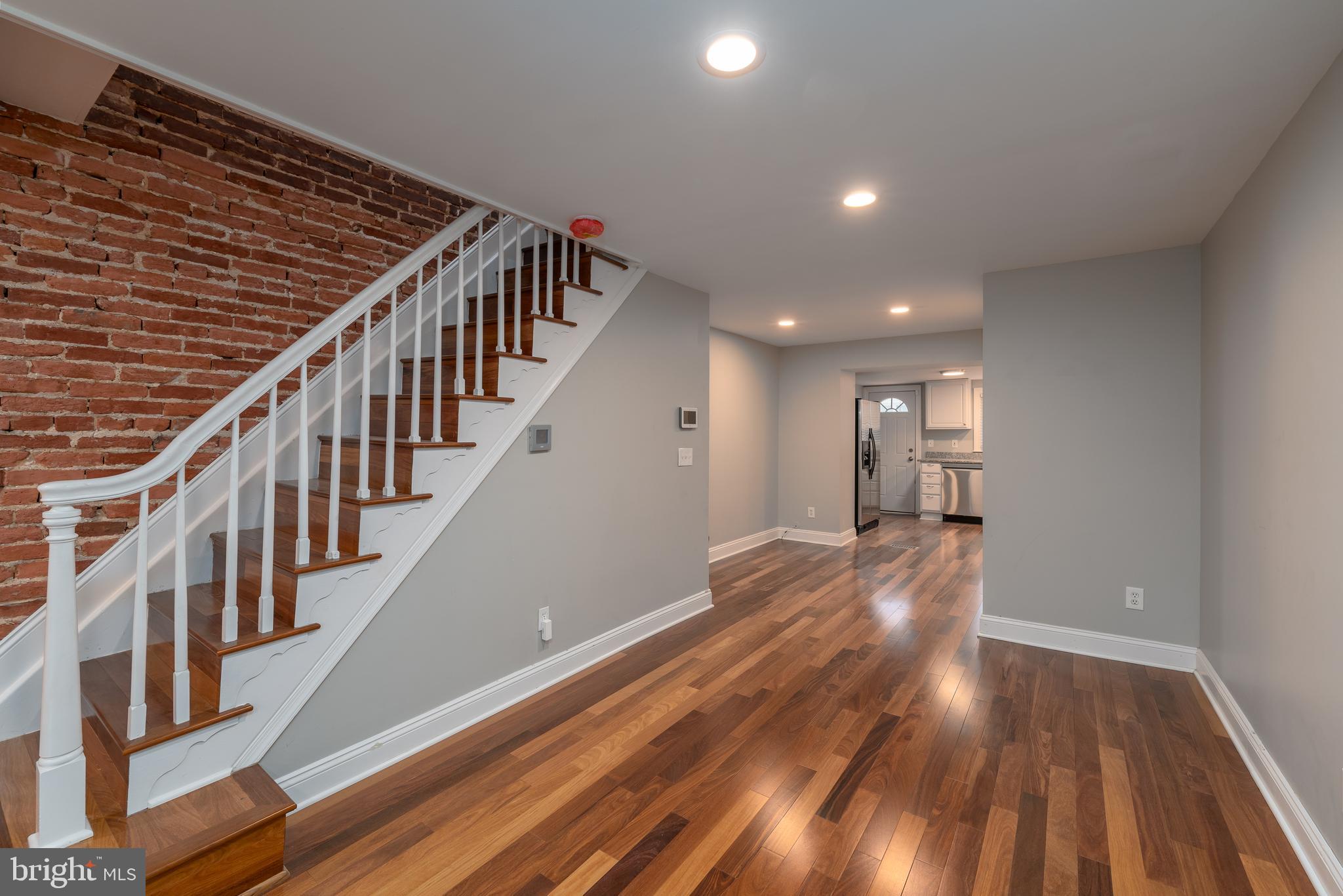 CANTON - Residential Lease