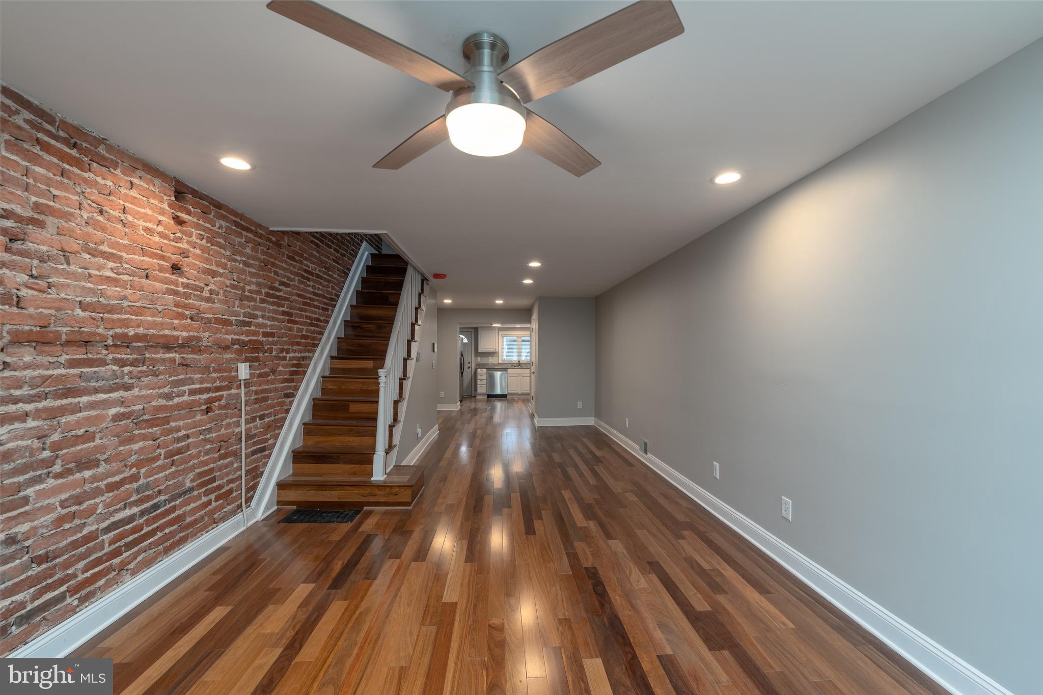 CANTON - Residential Lease