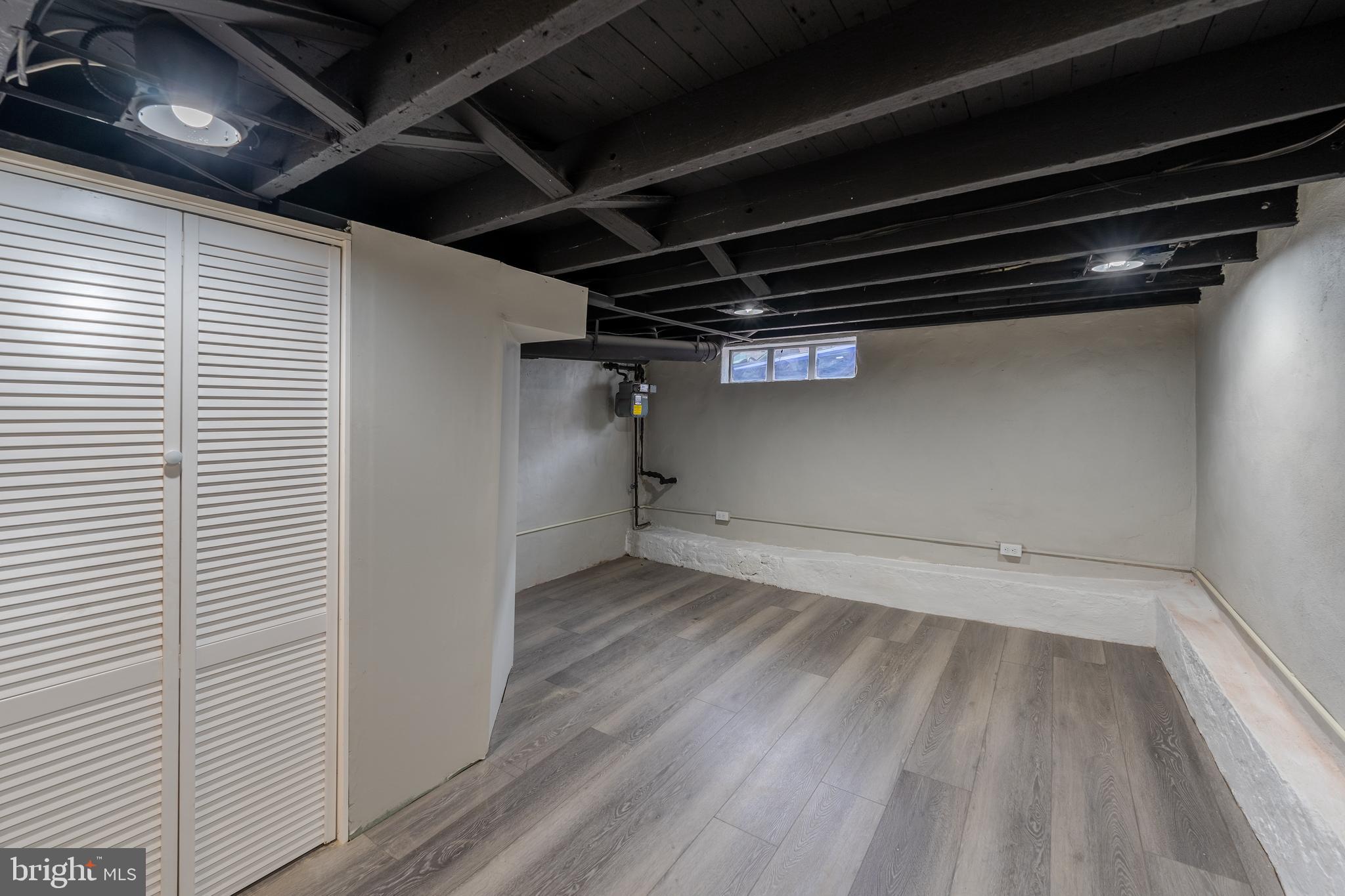 CANTON - Residential Lease