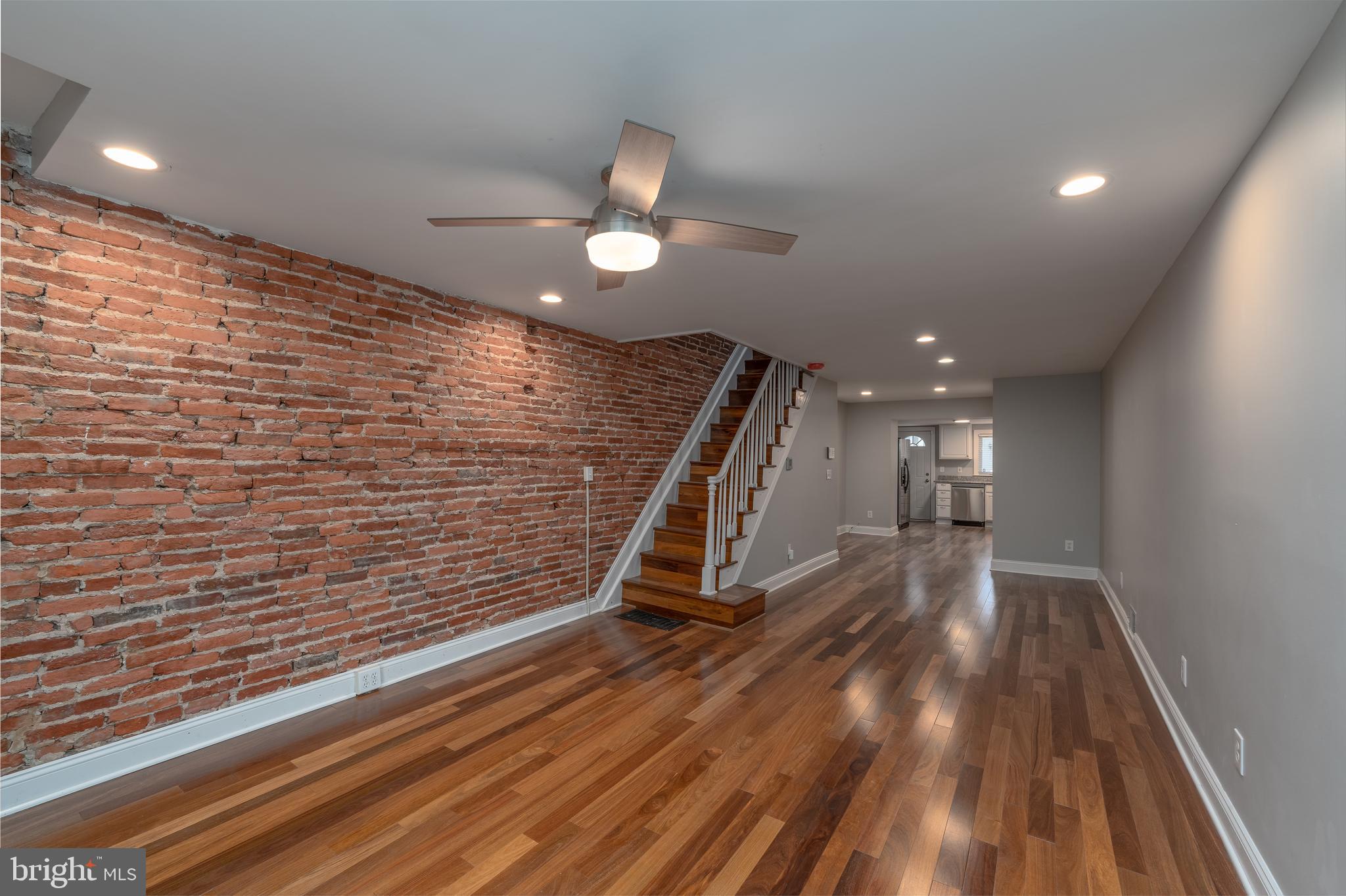 CANTON - Residential Lease