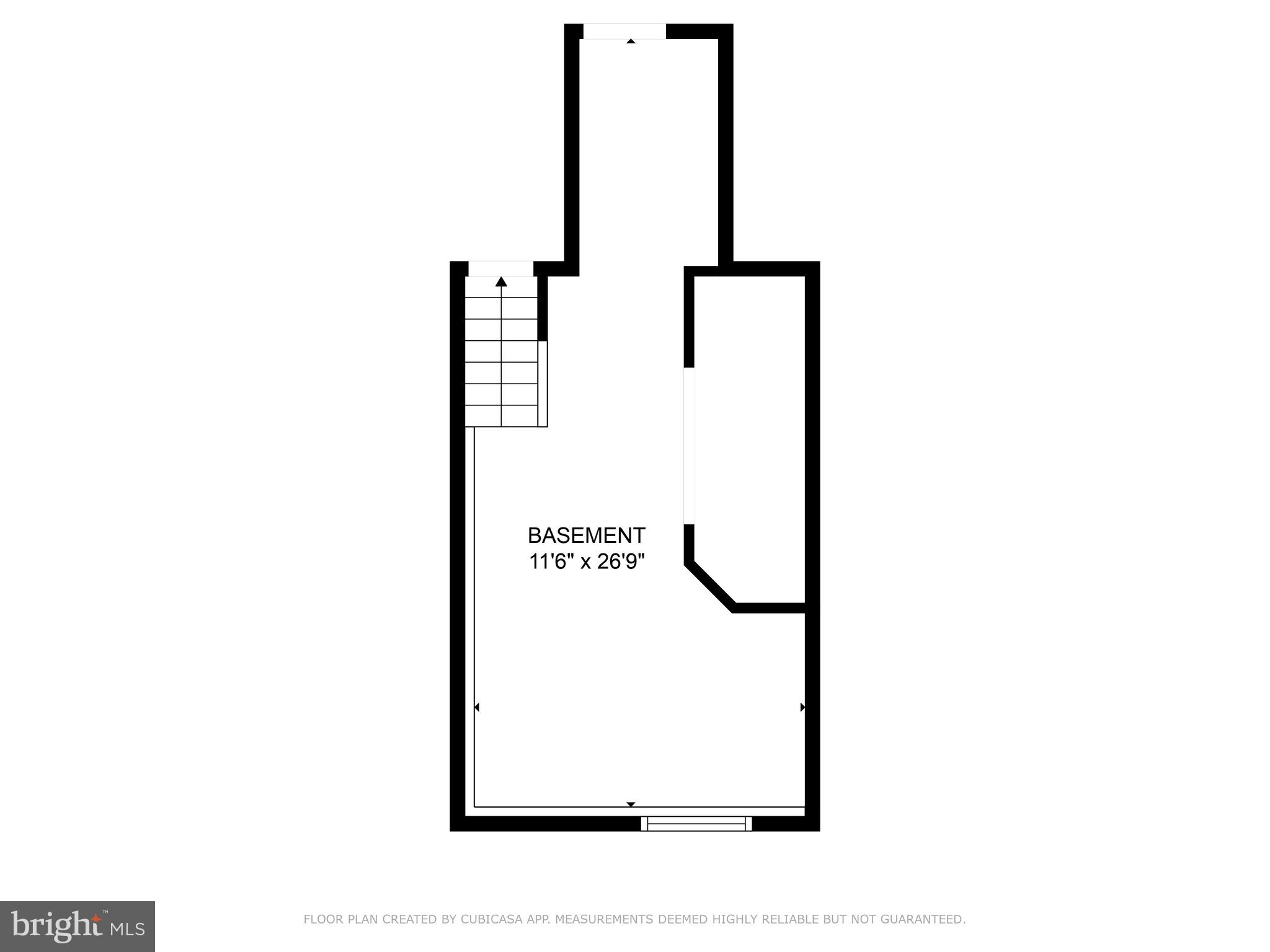 CANTON - Residential Lease
