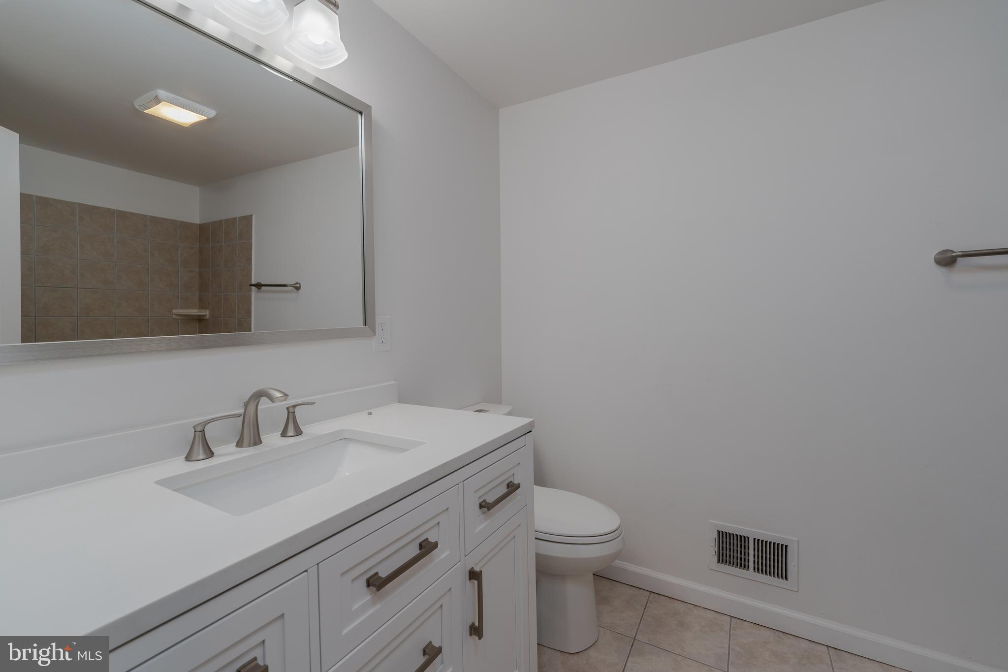 CANTON - Residential Lease