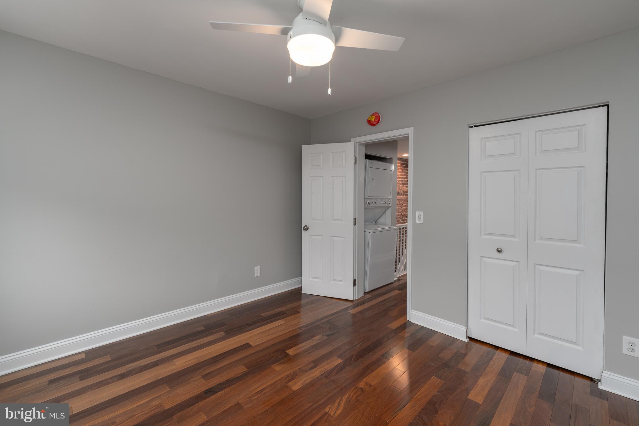 CANTON - Residential Lease