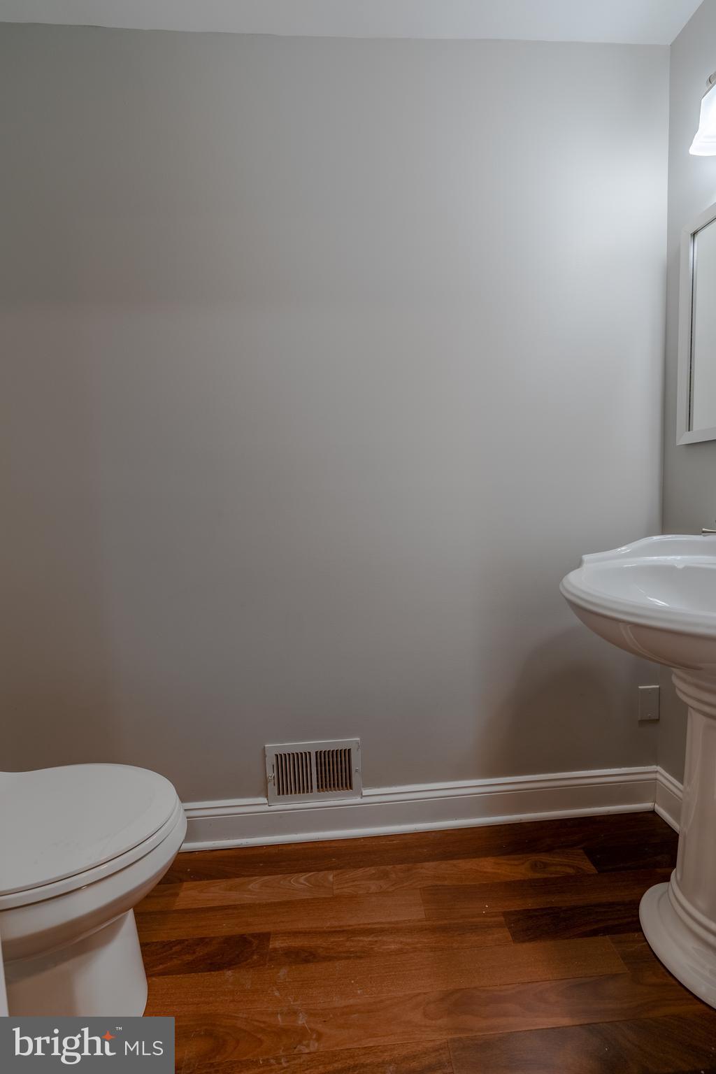 CANTON - Residential Lease