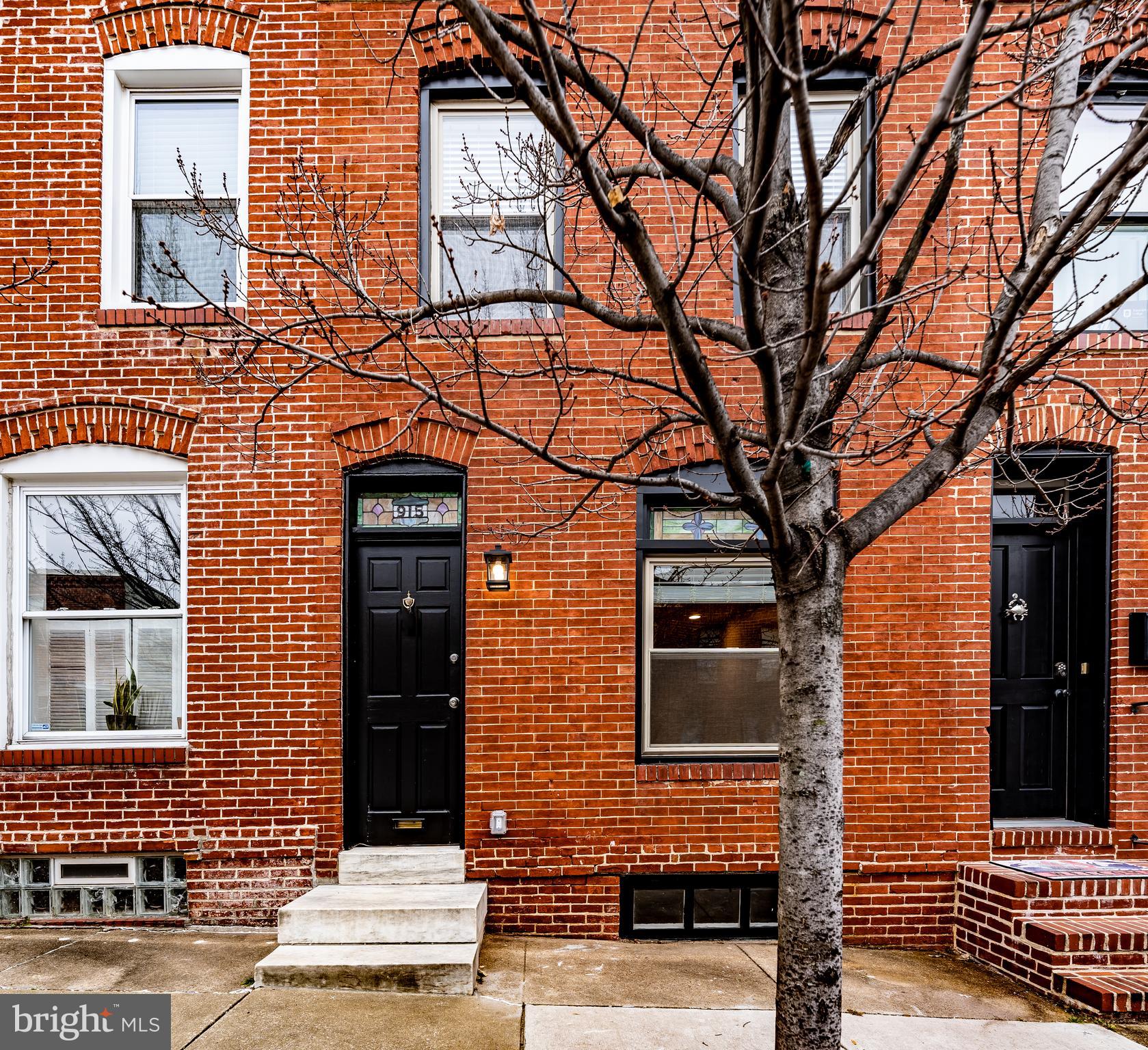 CANTON - Residential Lease