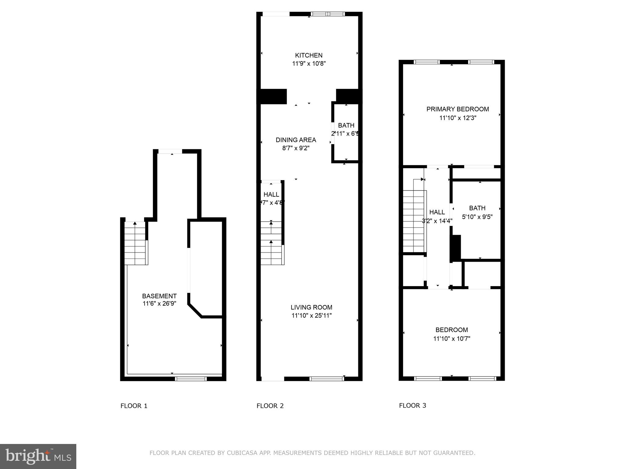 CANTON - Residential Lease