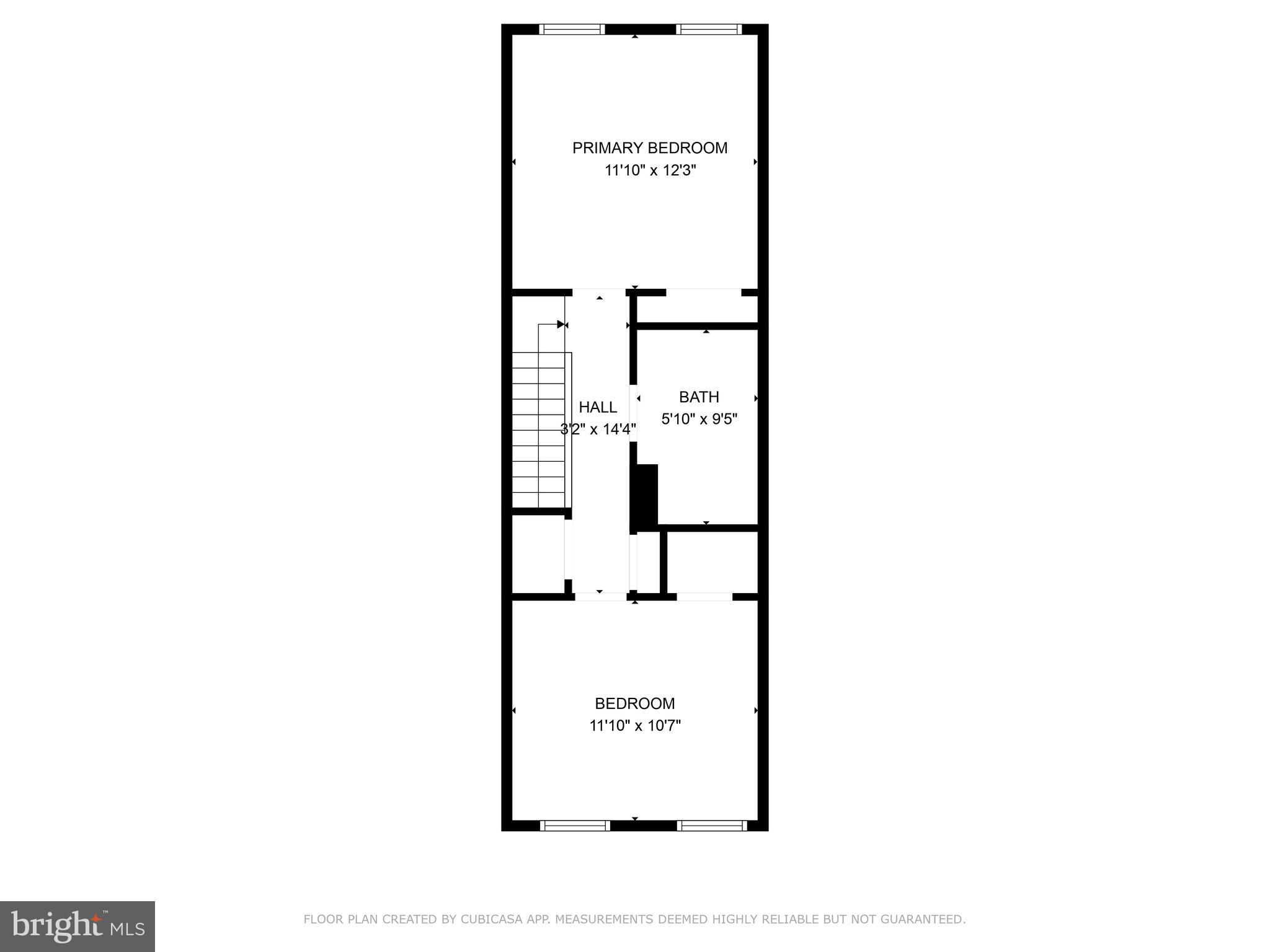 CANTON - Residential Lease