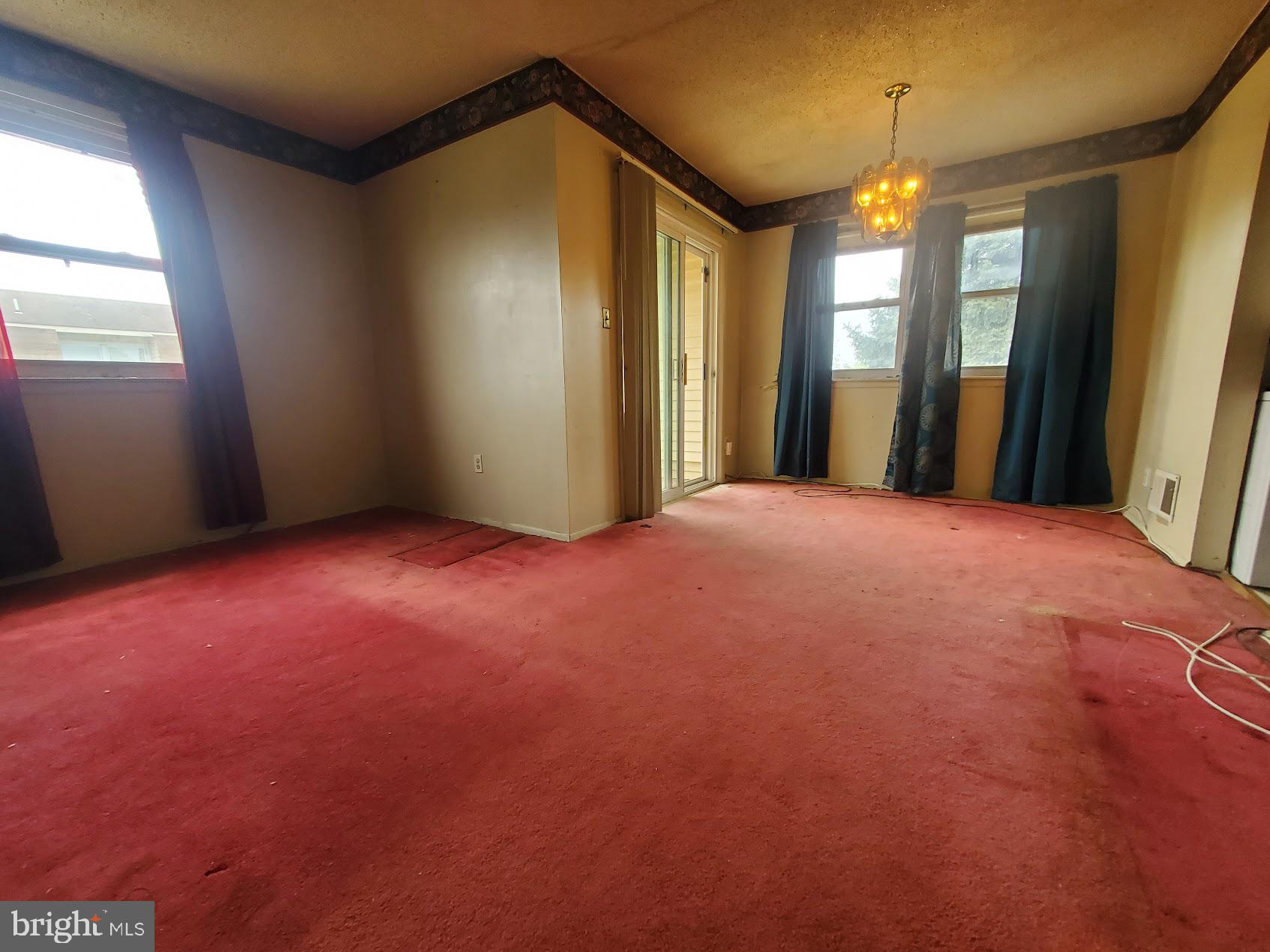 25 FLORENCE TOLLGATE PLACE -7