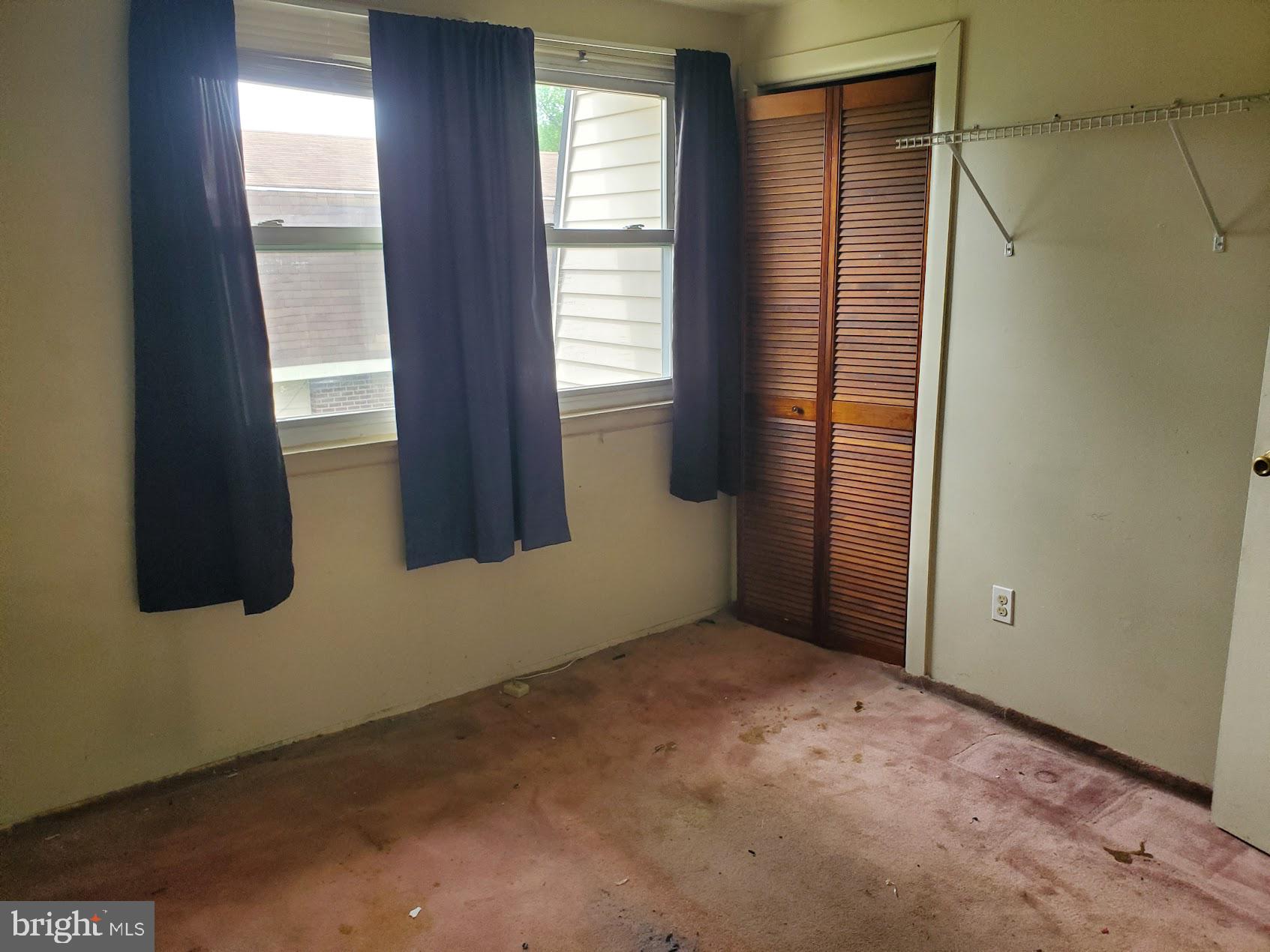 25 FLORENCE TOLLGATE PLACE -7
