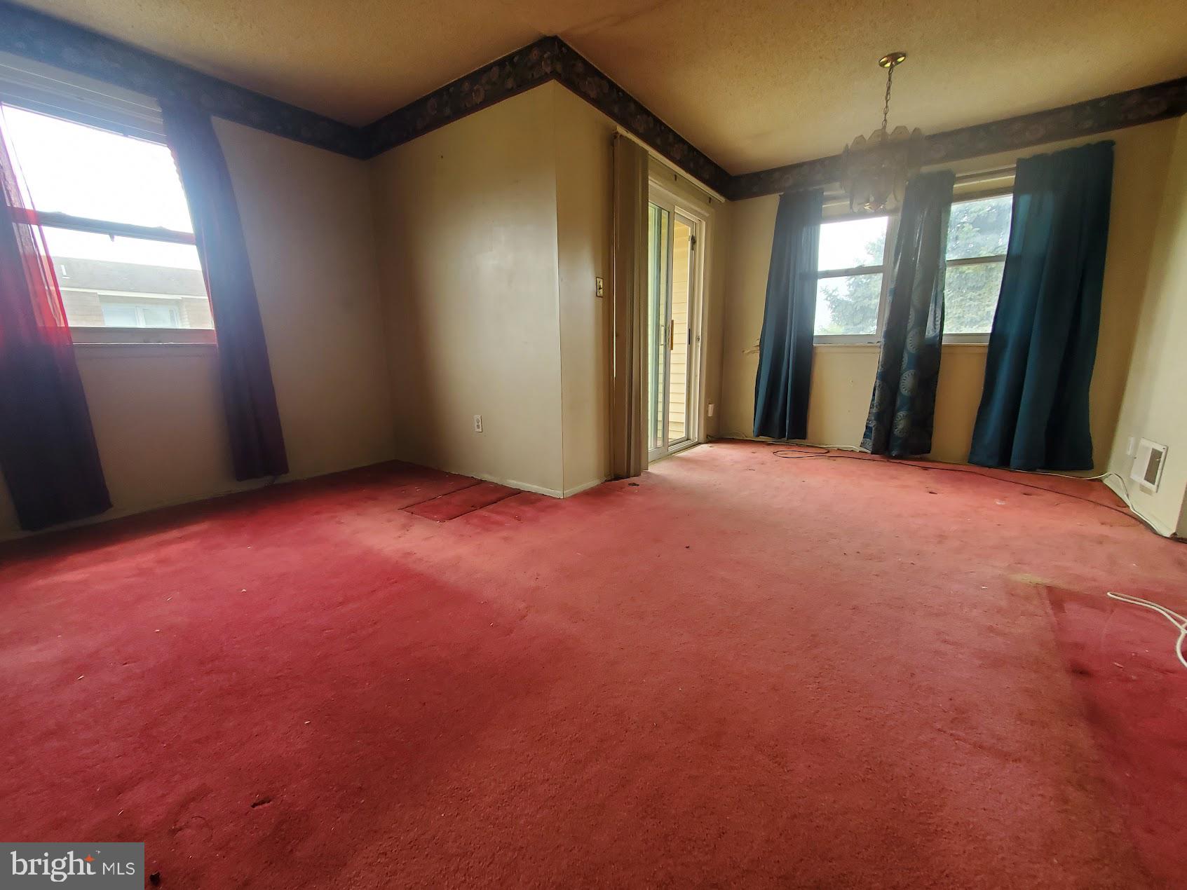 25 FLORENCE TOLLGATE PLACE -7