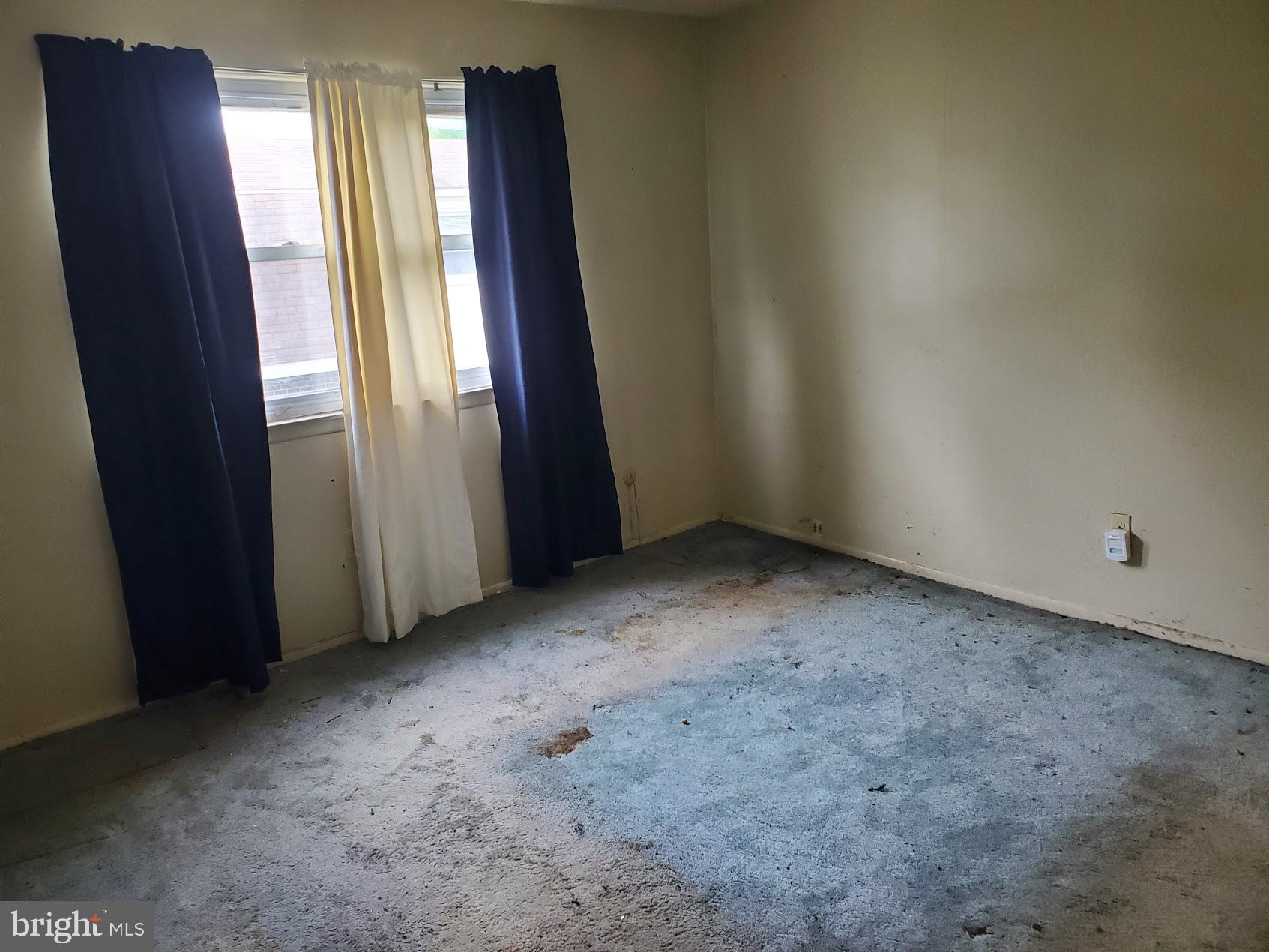 25 FLORENCE TOLLGATE PLACE -7
