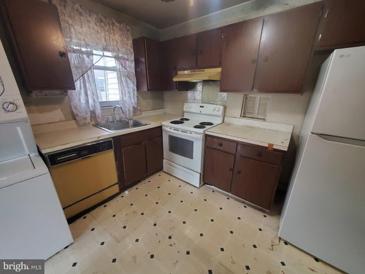 25 FLORENCE TOLLGATE PL, FLORENCE, NJ 08518 - Image 2e12b95a2c607d1f7a02ca8afbb6e3df/739252603
