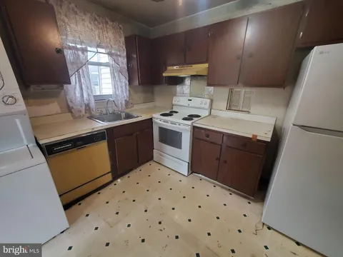 MLS: NJBL2110508