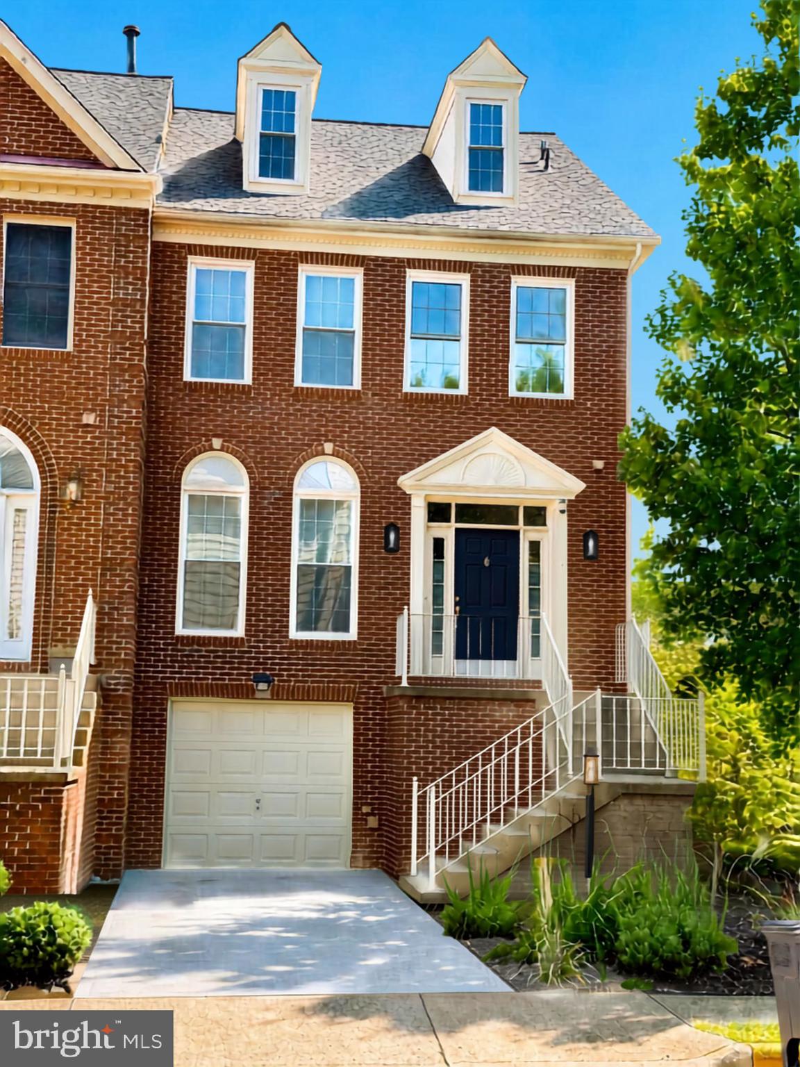 46544 LYNNHAVEN SQUARE