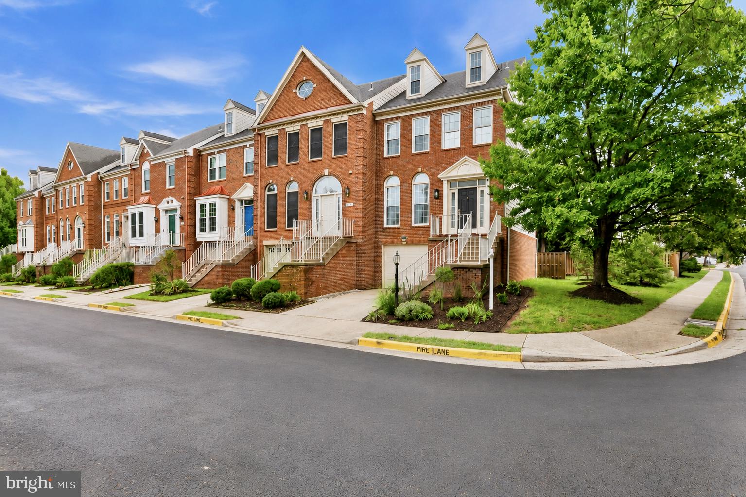 46544 LYNNHAVEN SQUARE
