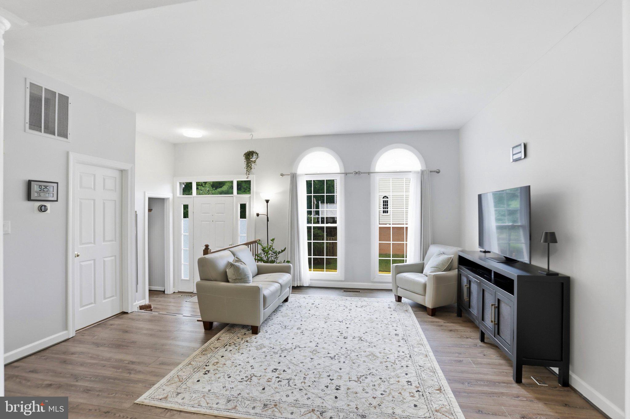46544 LYNNHAVEN SQUARE