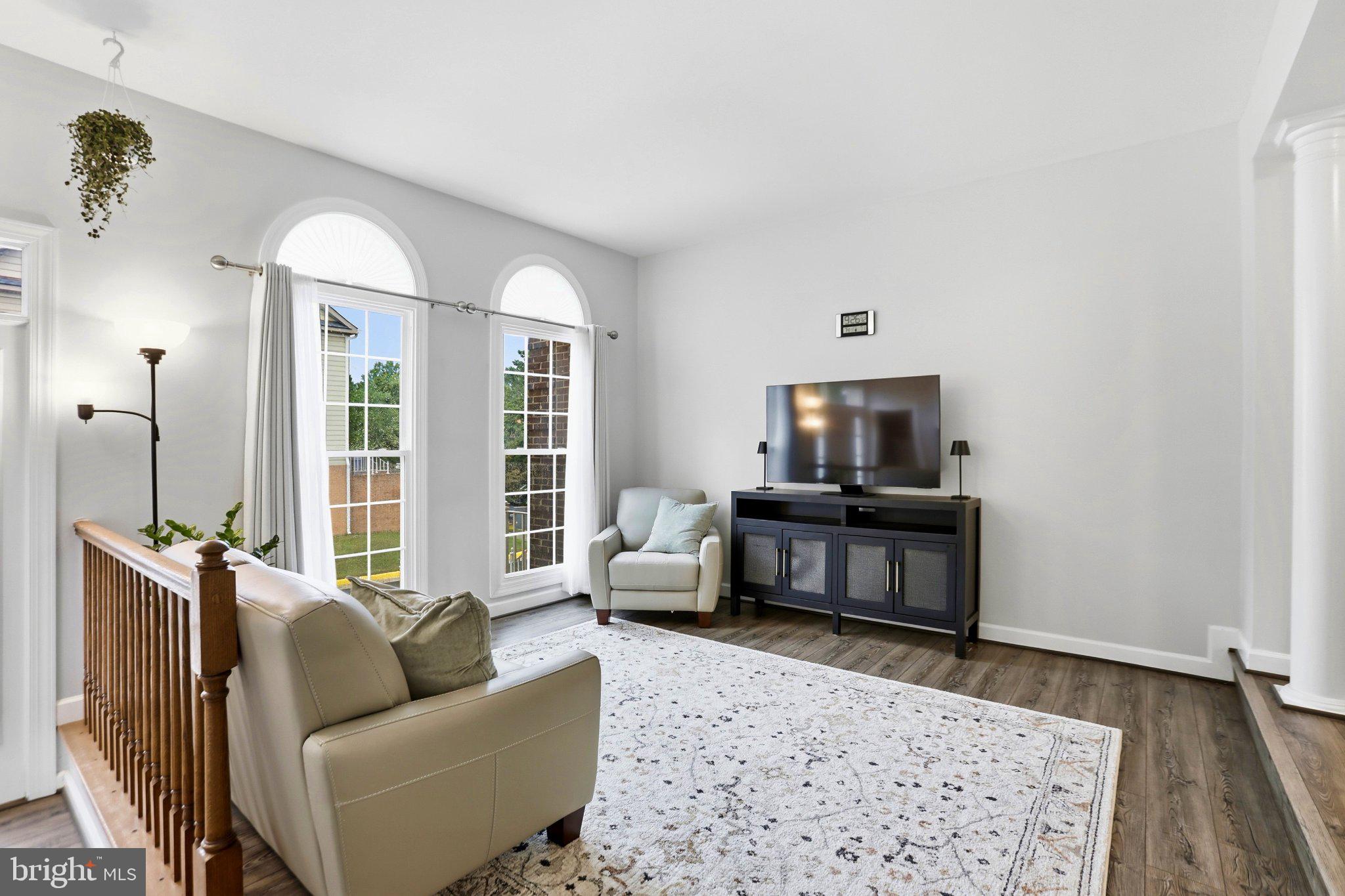 46544 LYNNHAVEN SQUARE
