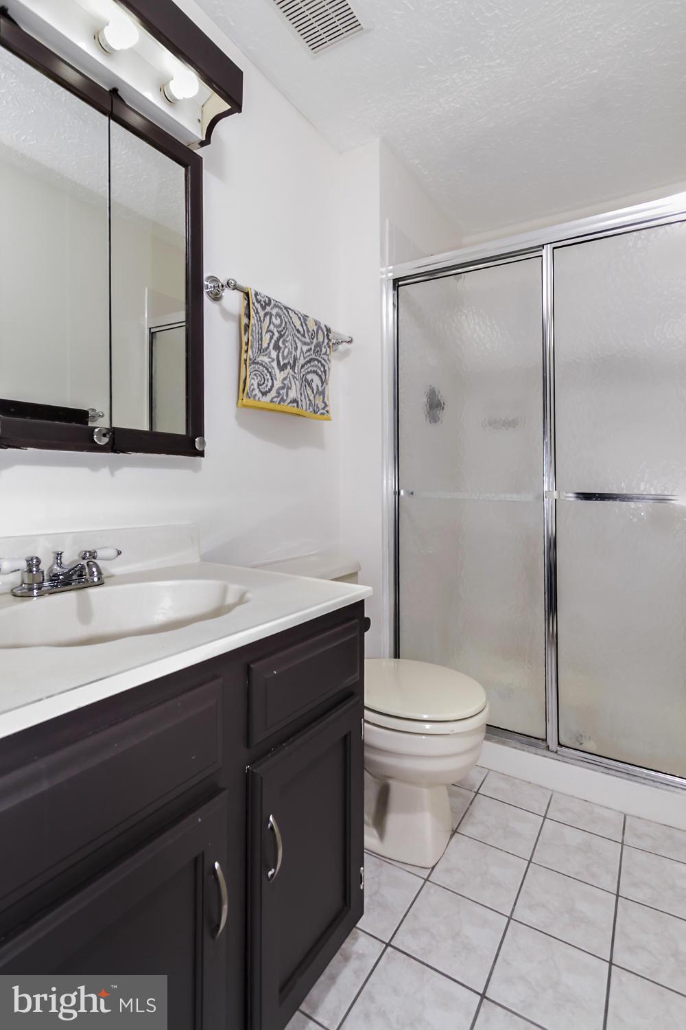 BEECH CREEK - Residential