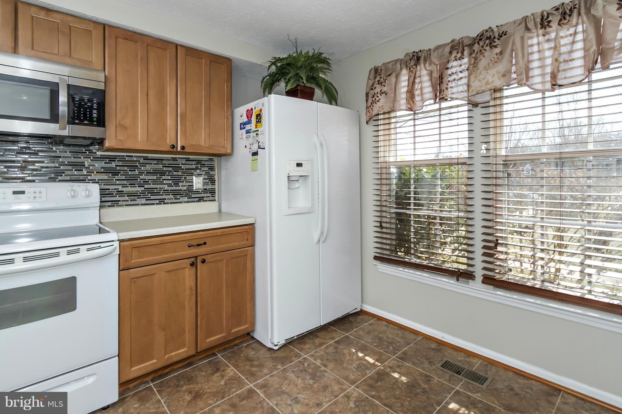 BEECH CREEK - Residential