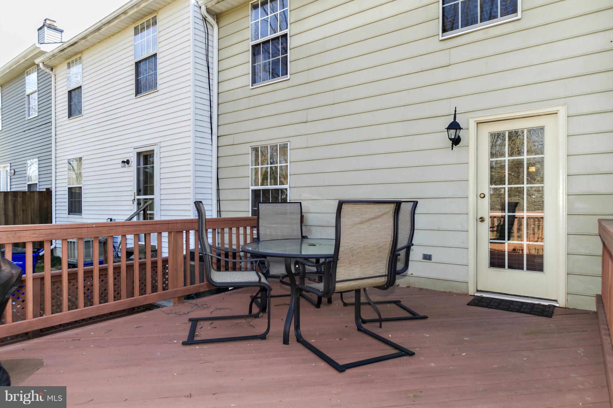 BEECH CREEK - Residential