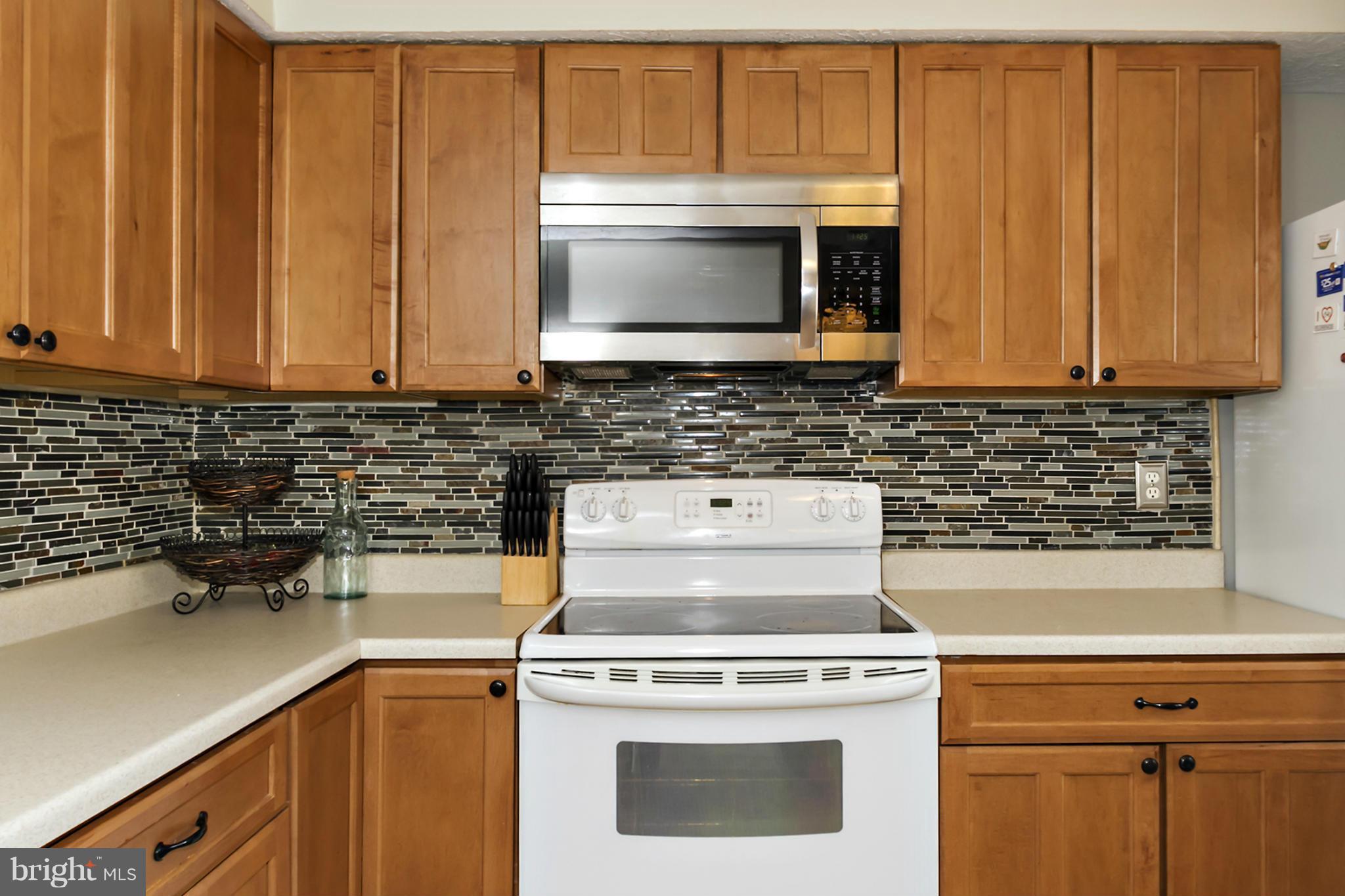 BEECH CREEK - Residential