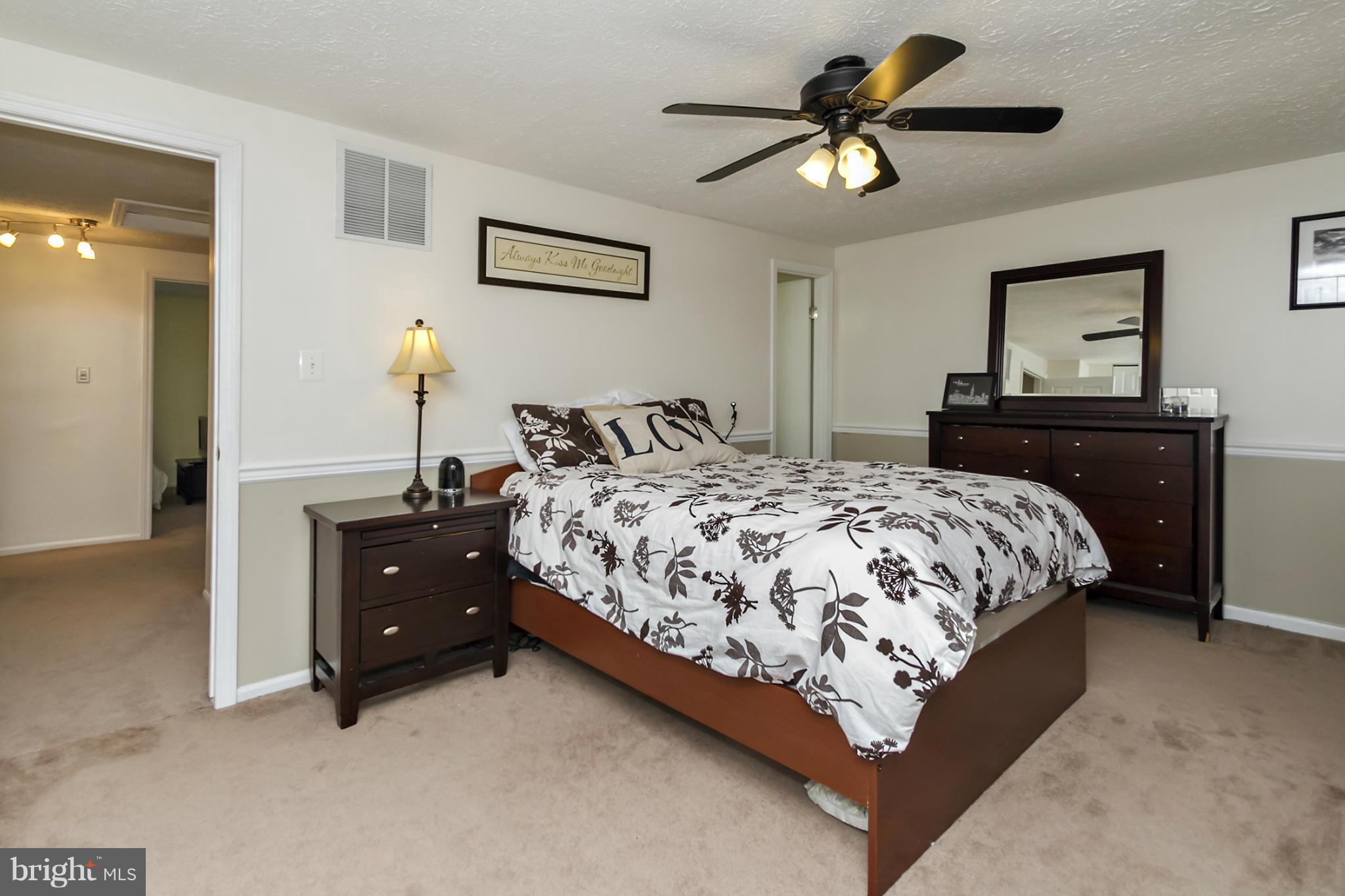 BEECH CREEK - Residential