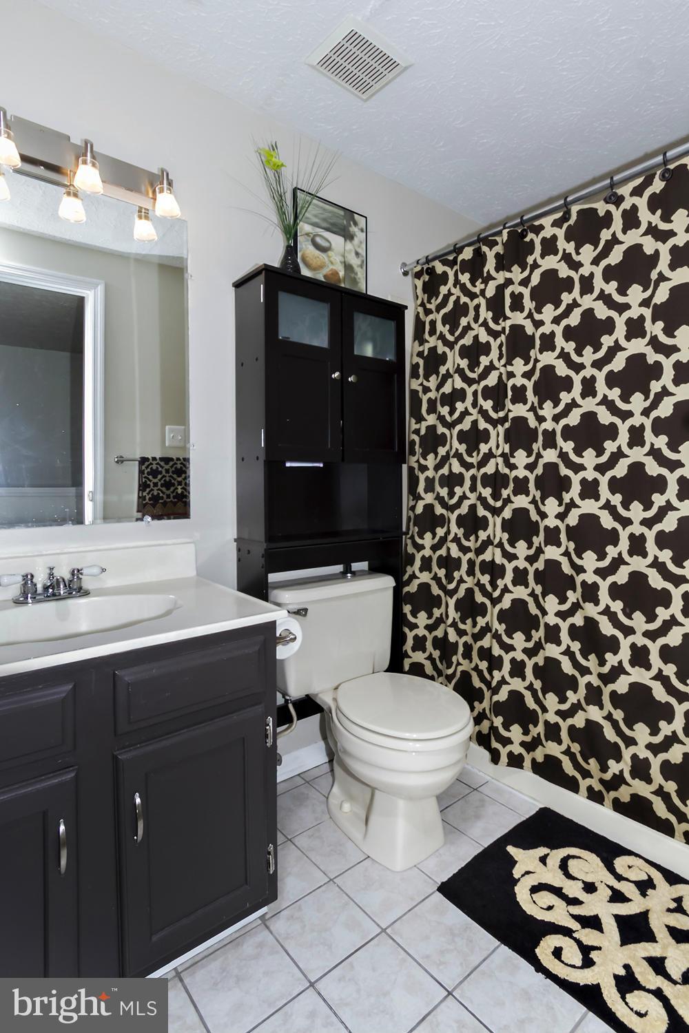 BEECH CREEK - Residential