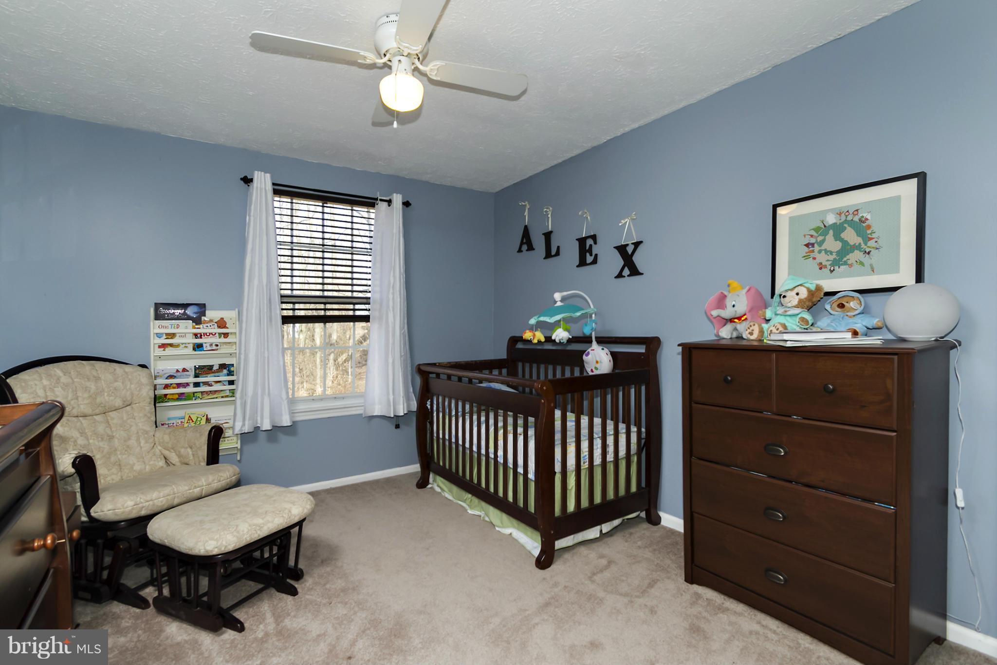 BEECH CREEK - Residential