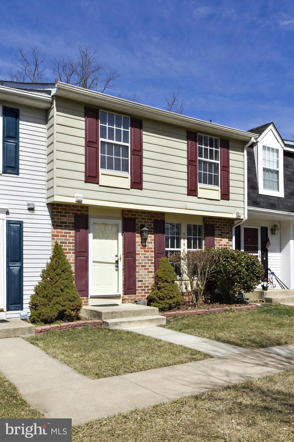 BEECH CREEK - Residential