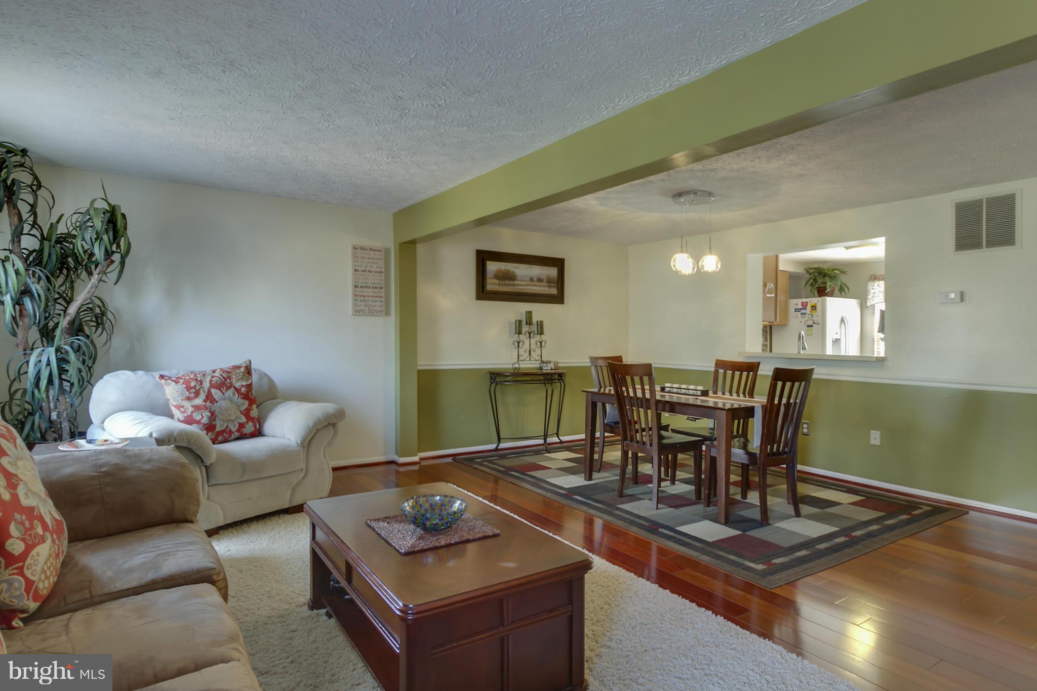 BEECH CREEK - Residential