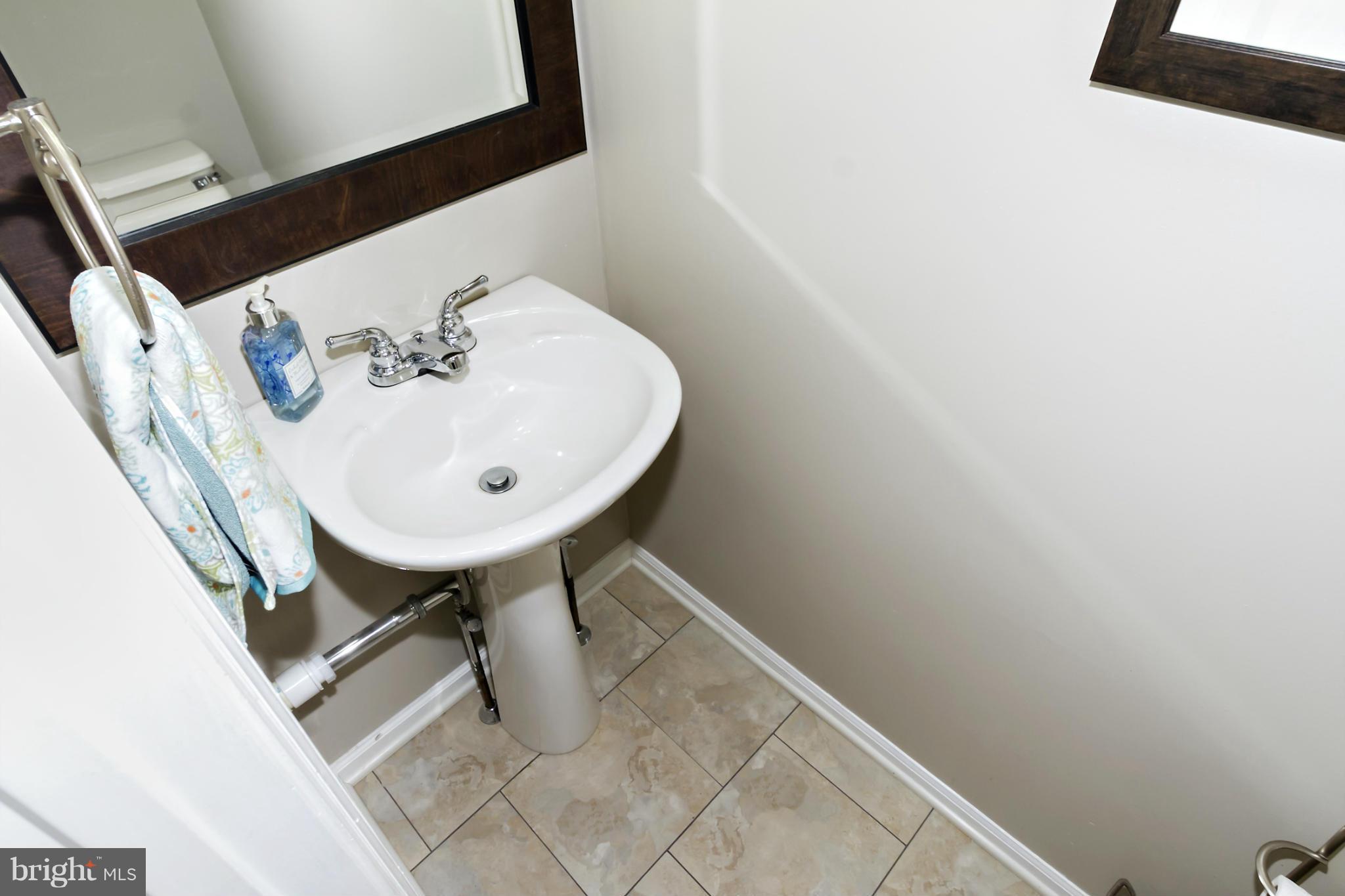 BEECH CREEK - Residential