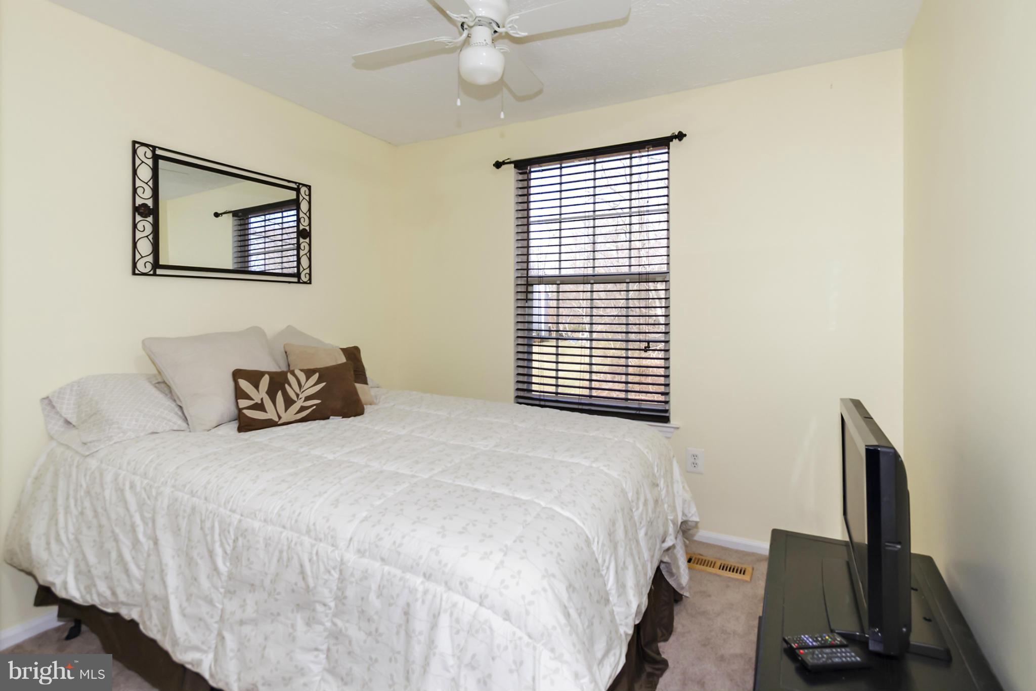 BEECH CREEK - Residential