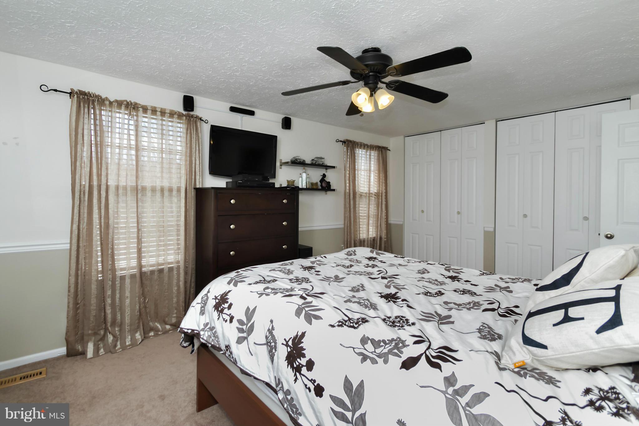 BEECH CREEK - Residential