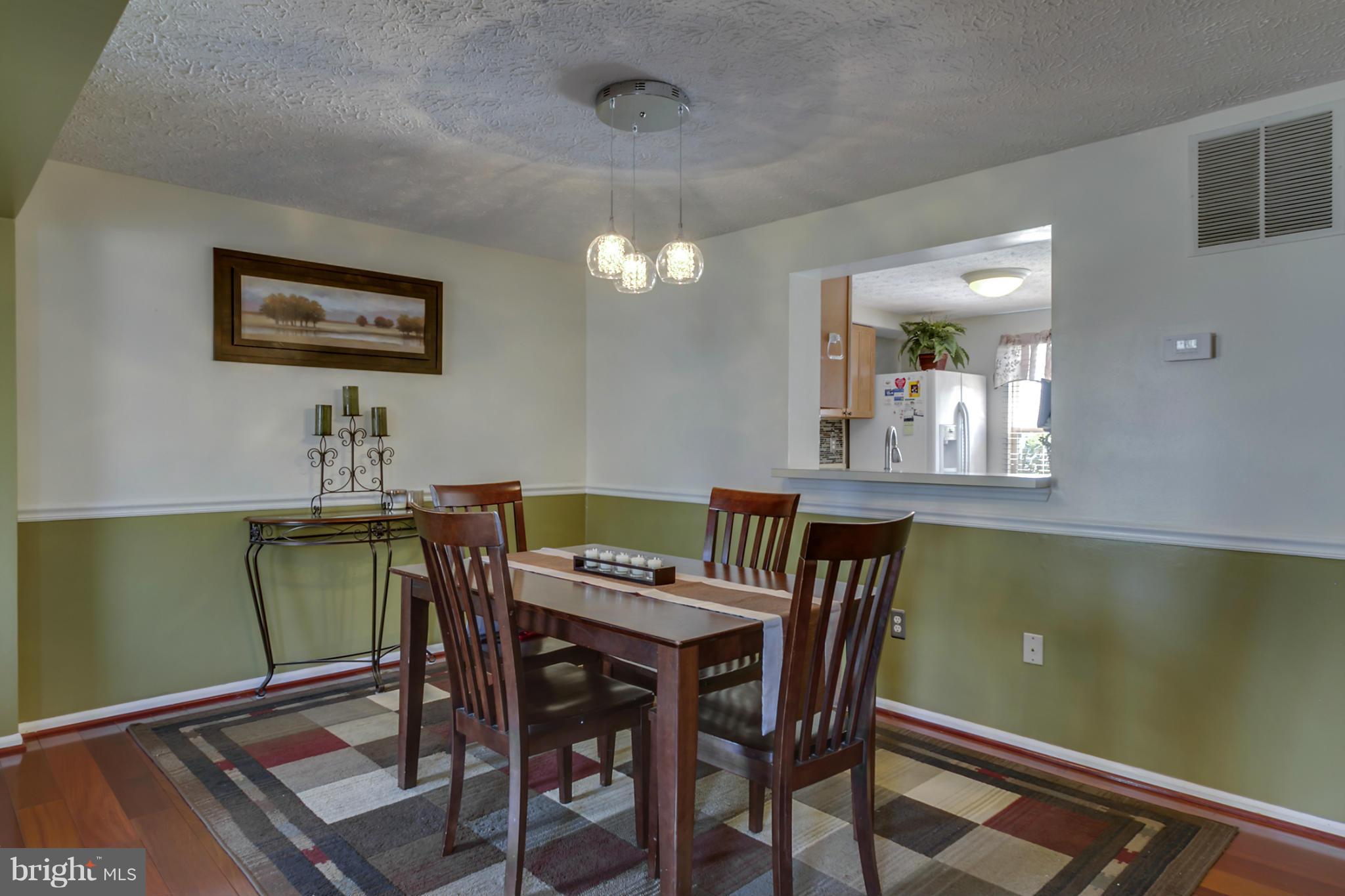 BEECH CREEK - Residential