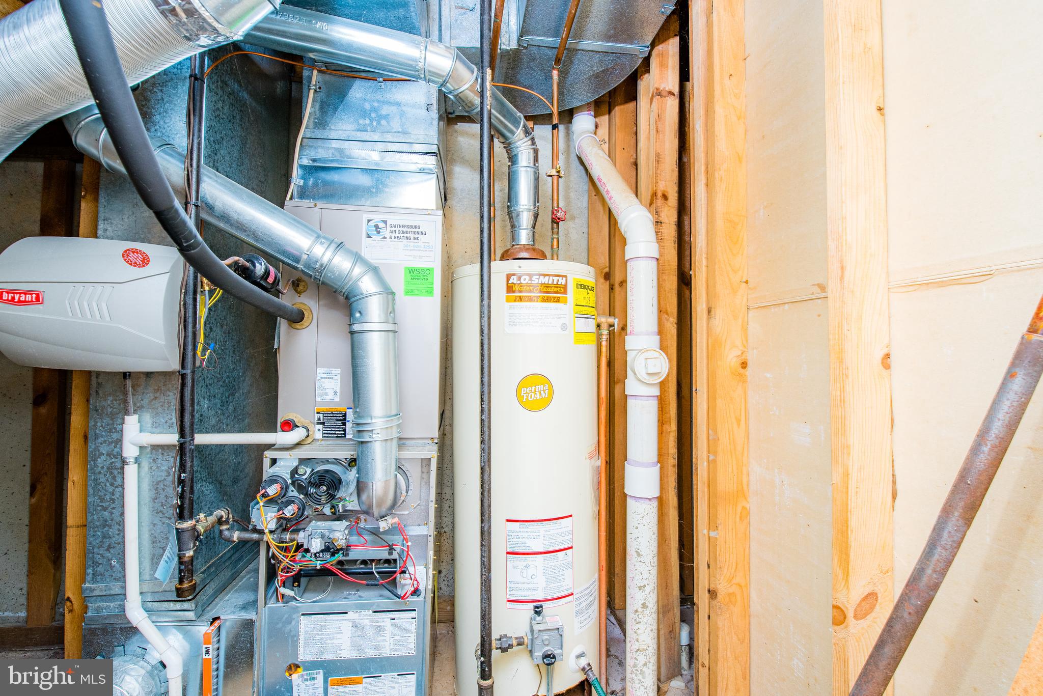 CHURCHILL TOWN SECTOR - Residential