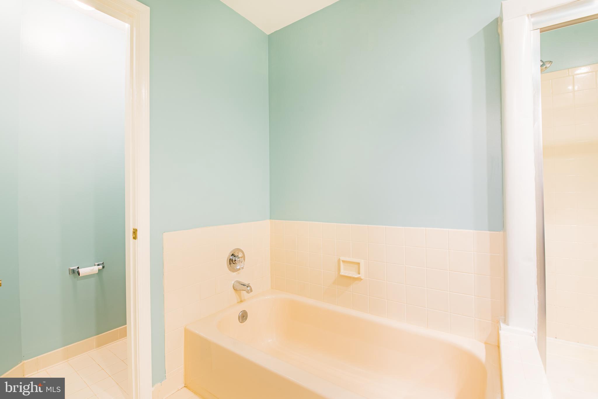 CHURCHILL TOWN SECTOR - Residential