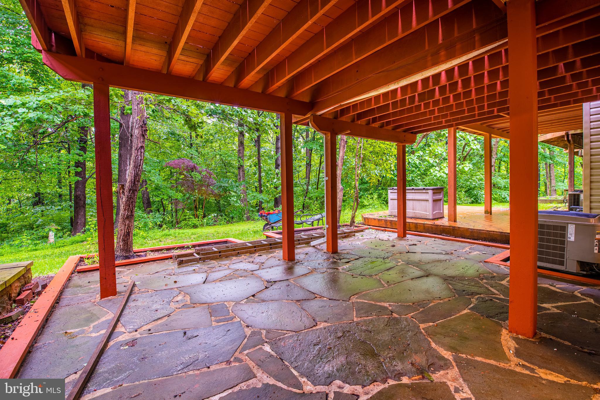 CHURCHILL TOWN SECTOR - Residential