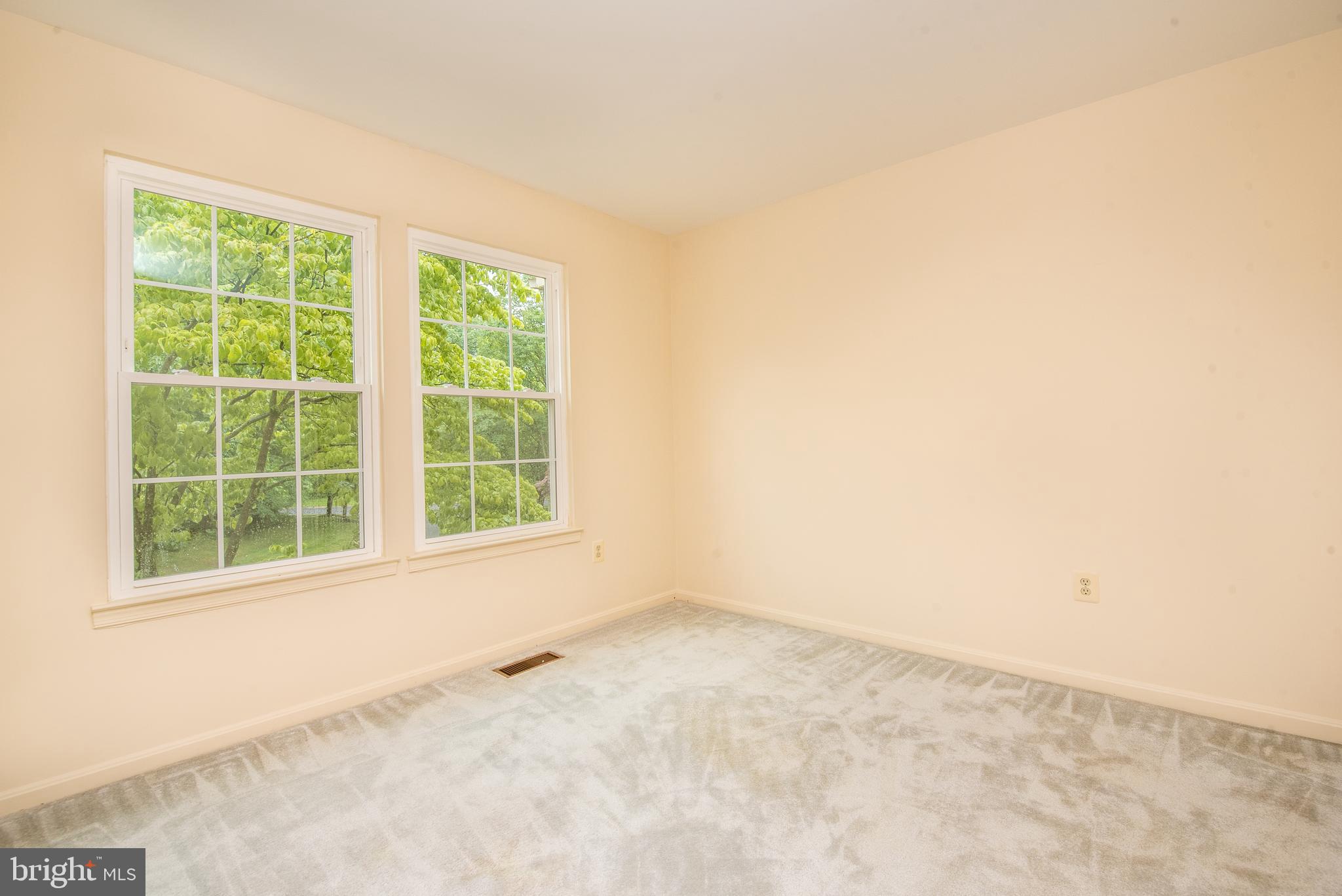 CHURCHILL TOWN SECTOR - Residential