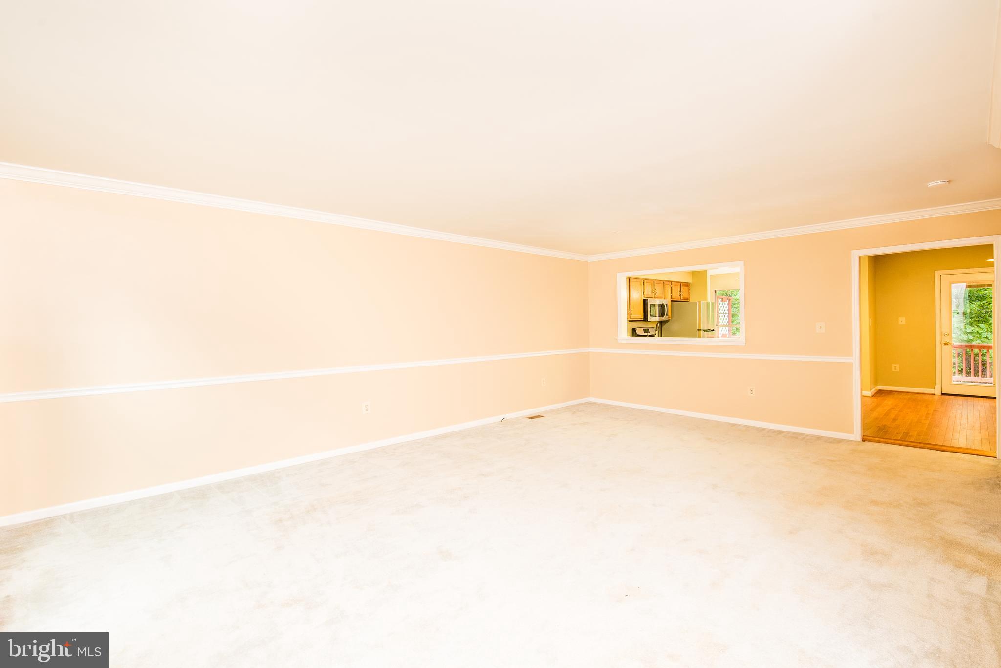 CHURCHILL TOWN SECTOR - Residential