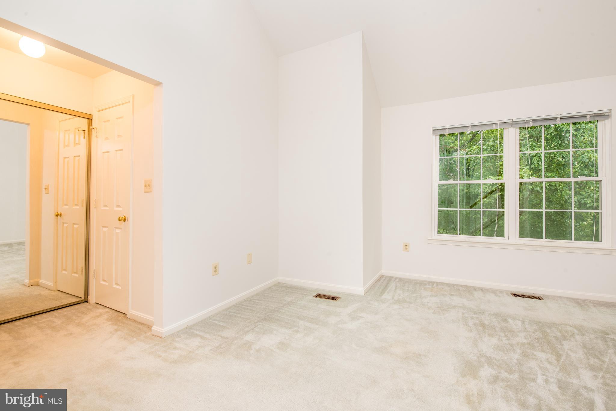 CHURCHILL TOWN SECTOR - Residential