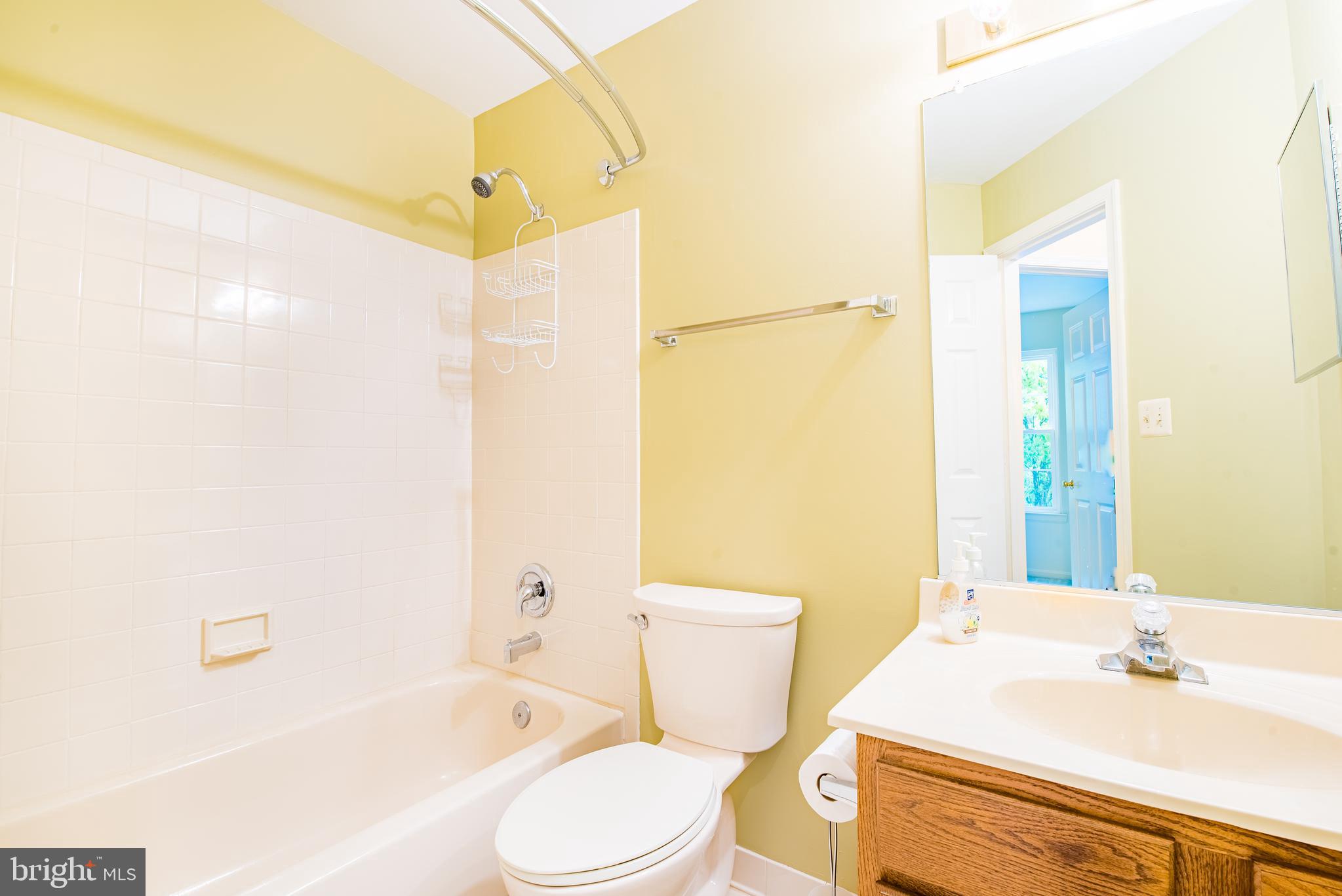 CHURCHILL TOWN SECTOR - Residential